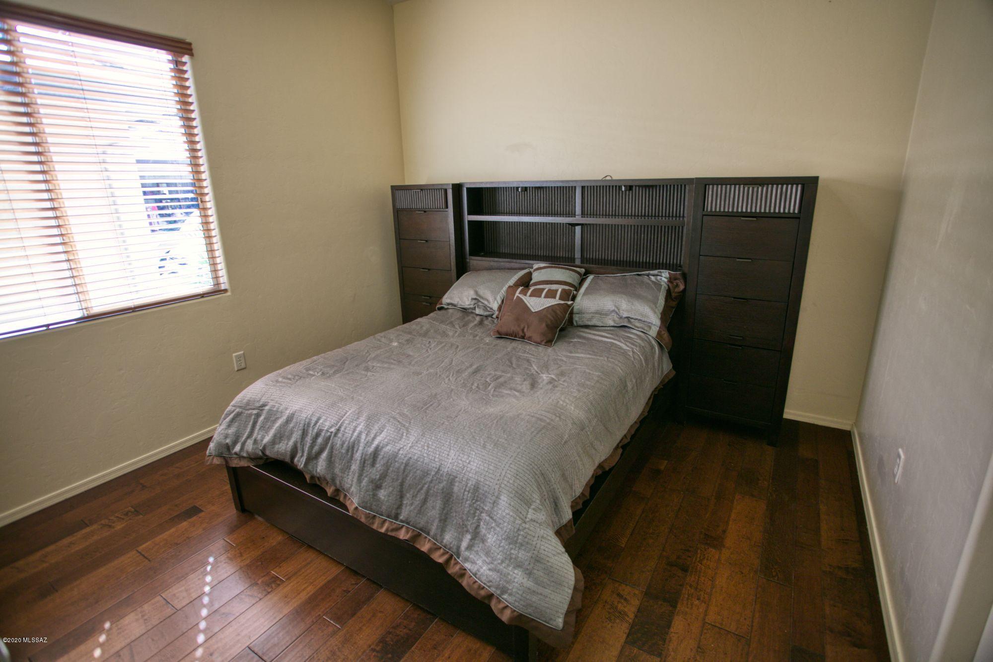Canoa Ranch Blk 28 (1-193) - Residential
