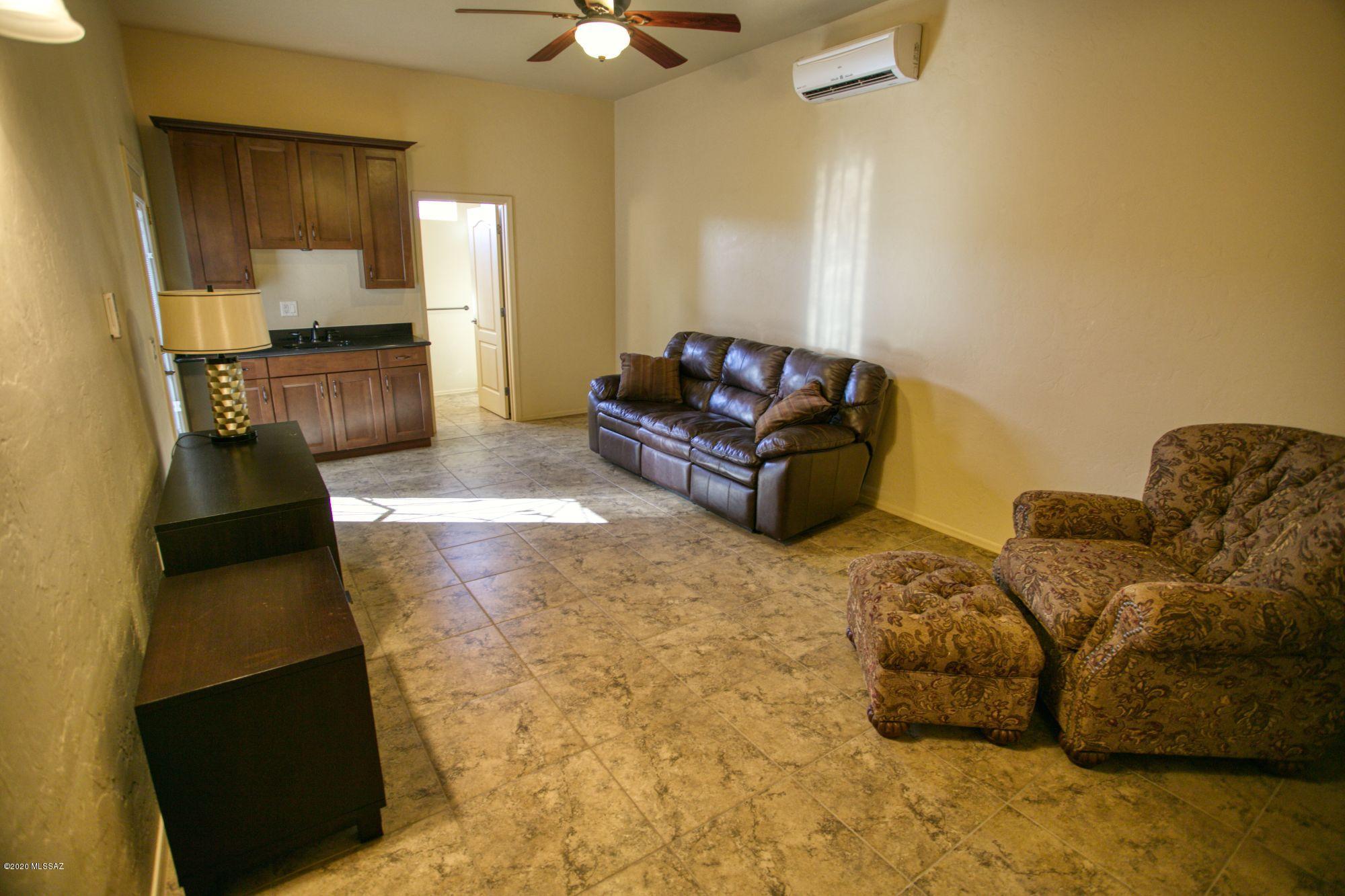 Canoa Ranch Blk 28 (1-193) - Residential