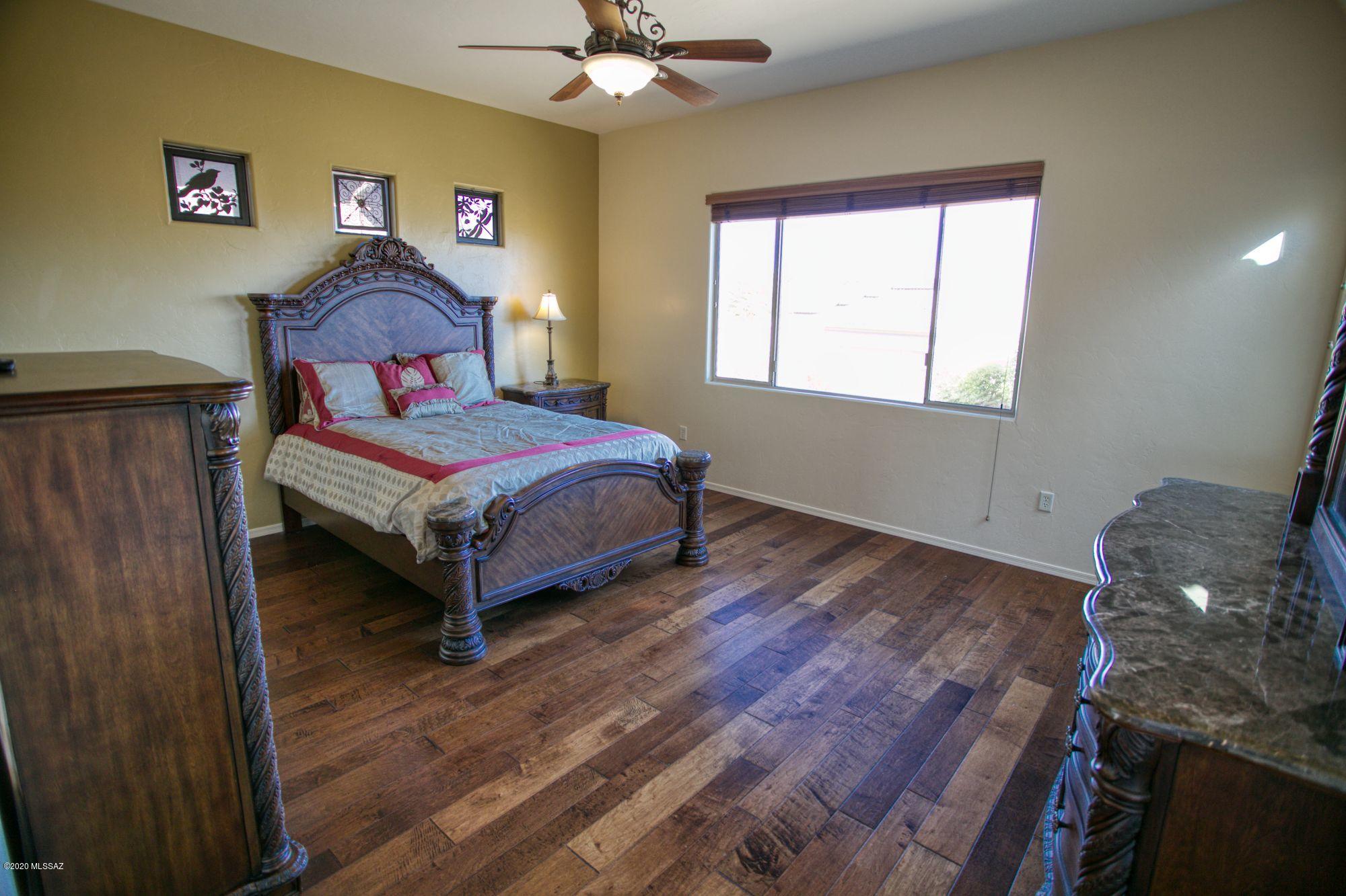 Canoa Ranch Blk 28 (1-193) - Residential