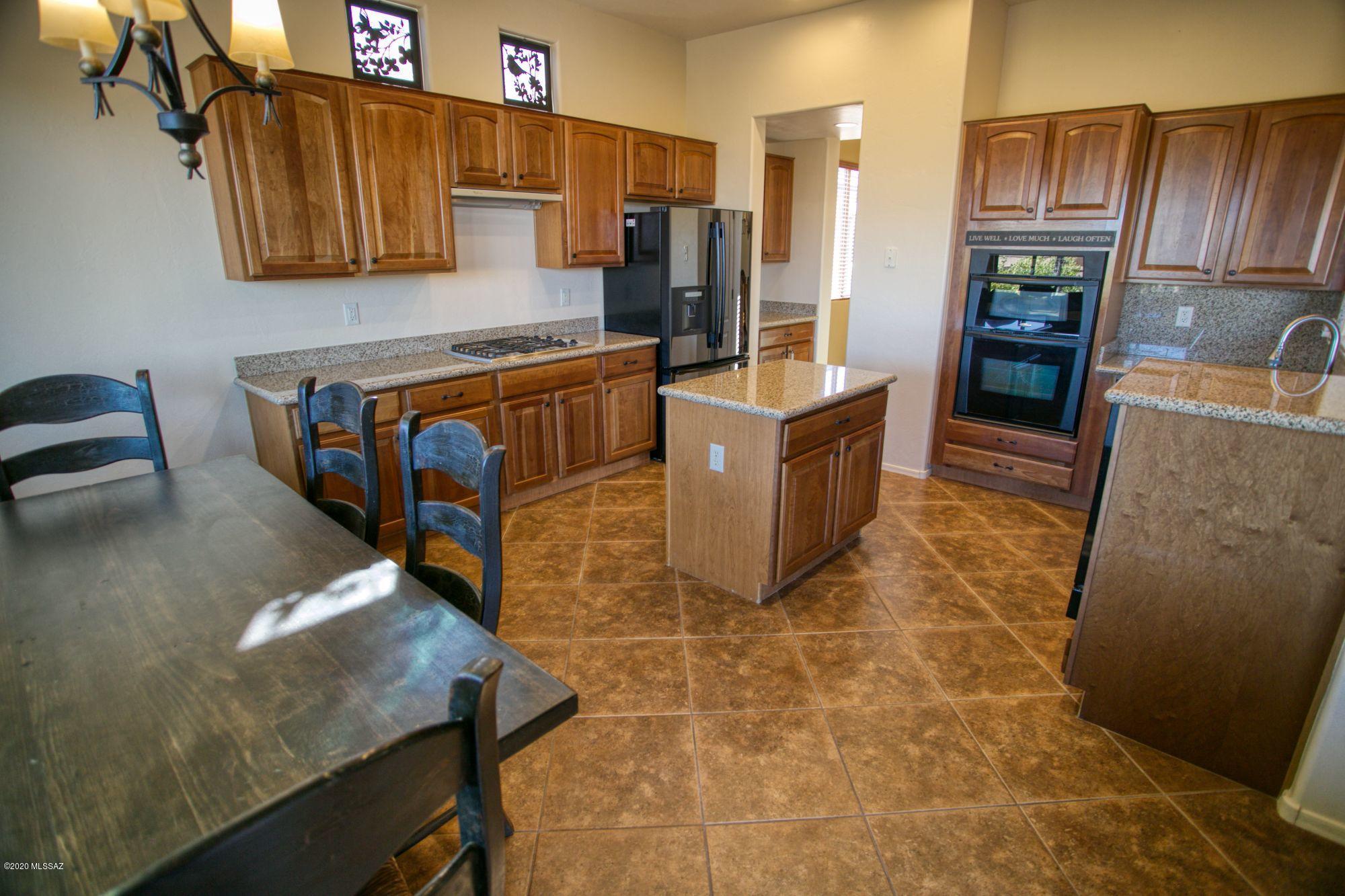 Canoa Ranch Blk 28 (1-193) - Residential