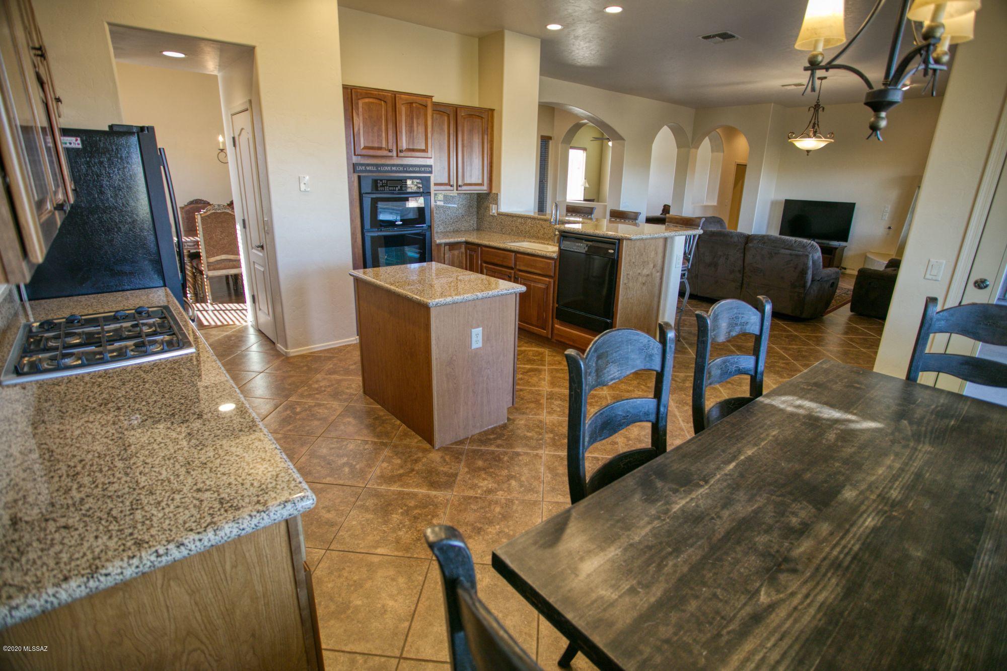 Canoa Ranch Blk 28 (1-193) - Residential