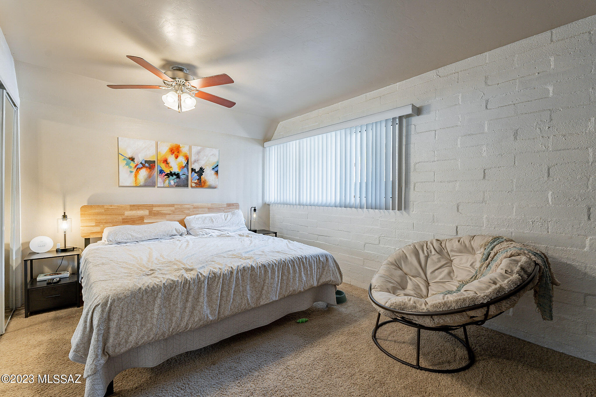 Costa Del Sol Condominiums - Residential