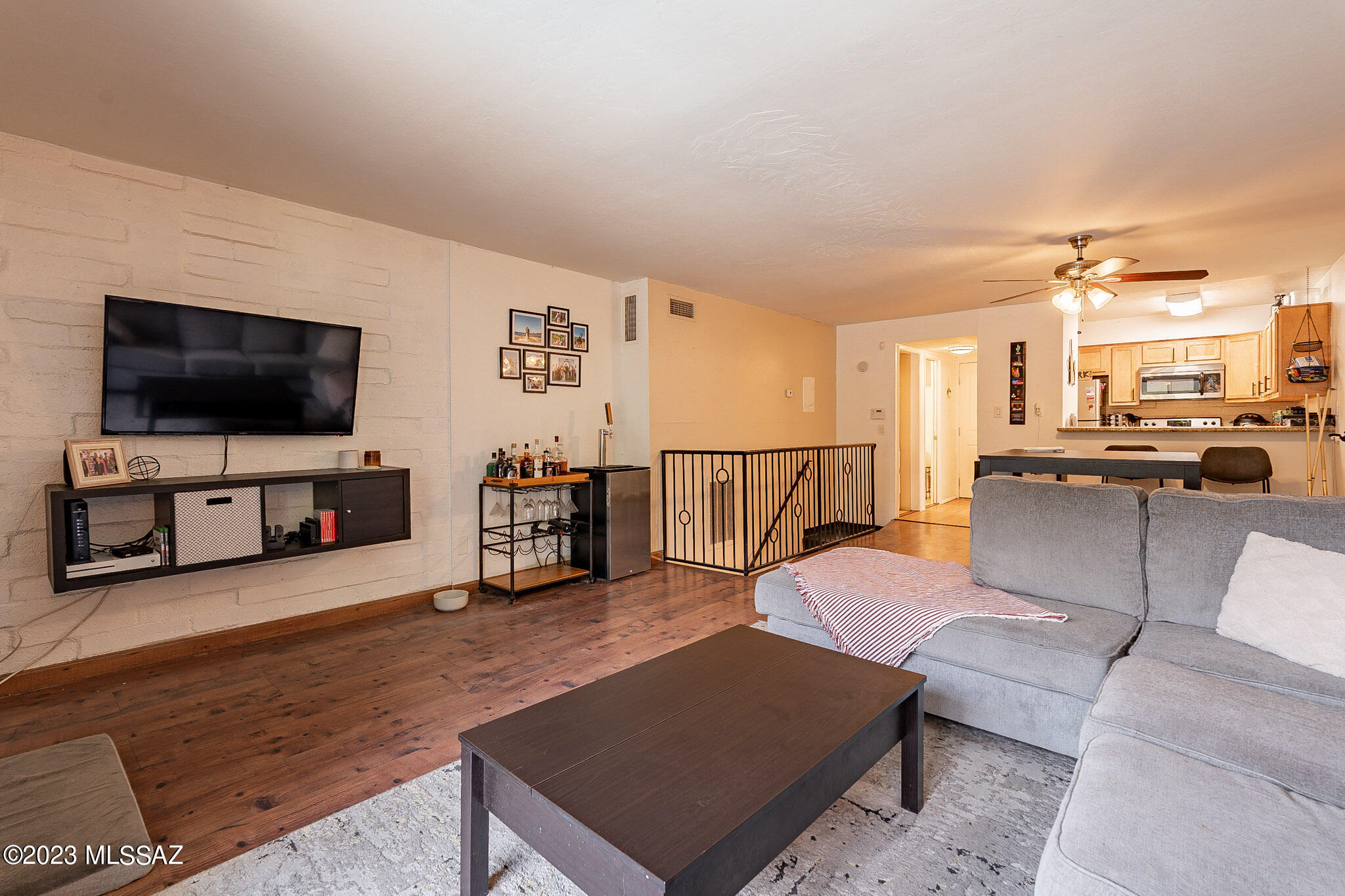 Costa Del Sol Condominiums - Residential