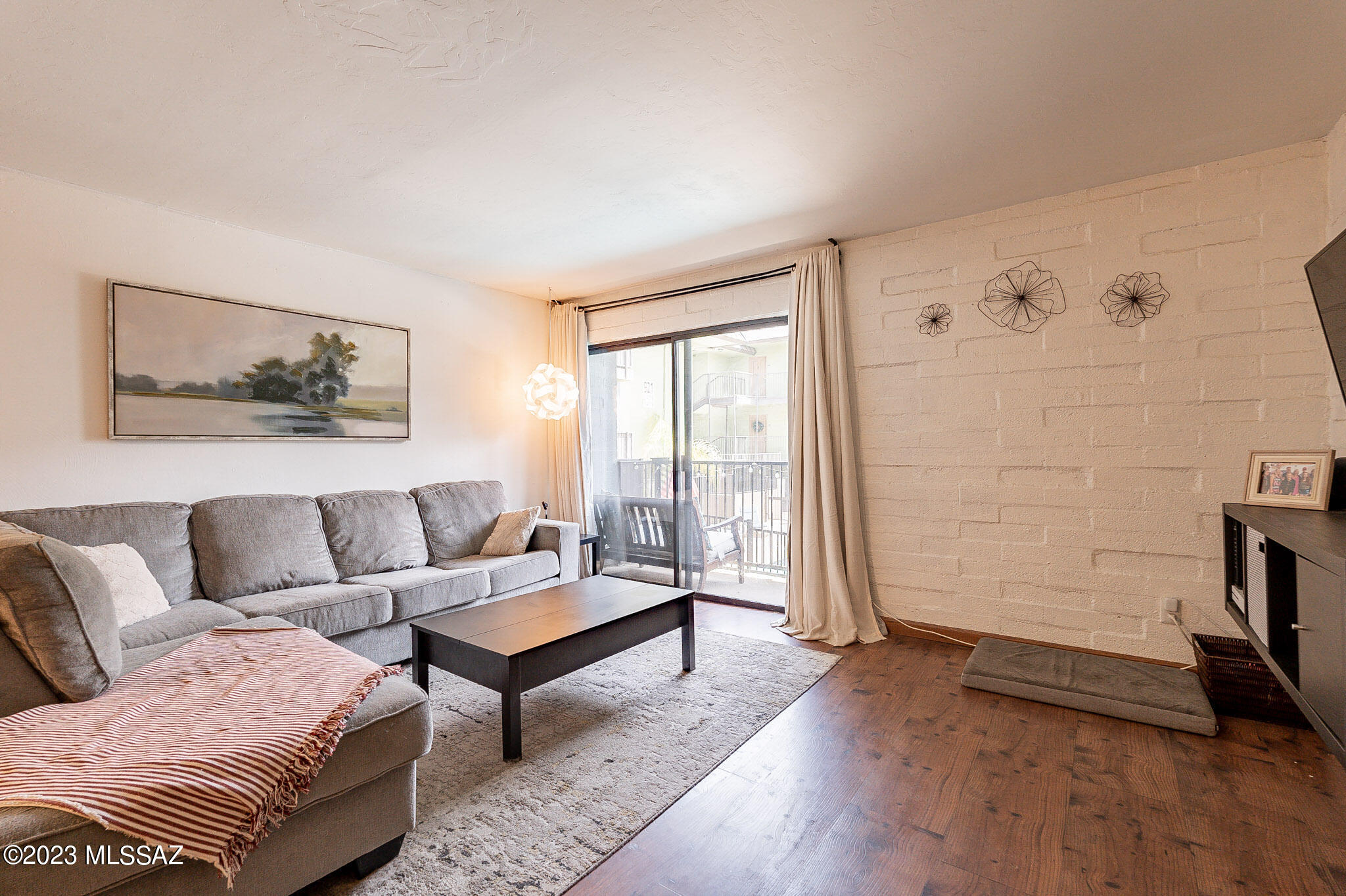 Costa Del Sol Condominiums - Residential