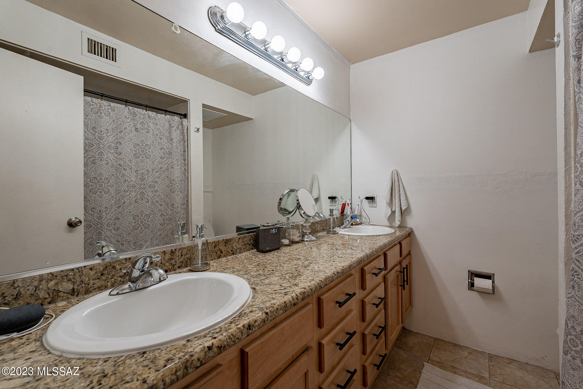 Costa Del Sol Condominiums - Residential