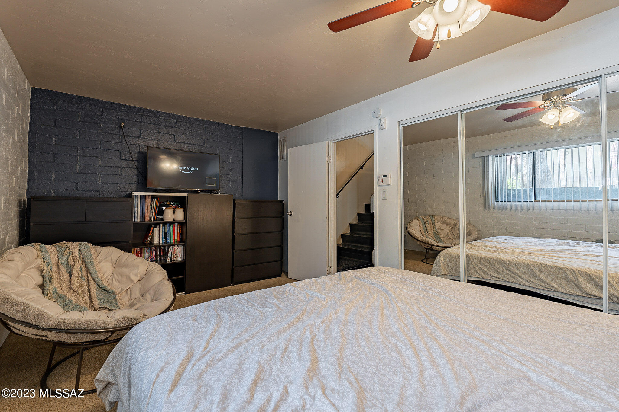 Costa Del Sol Condominiums - Residential