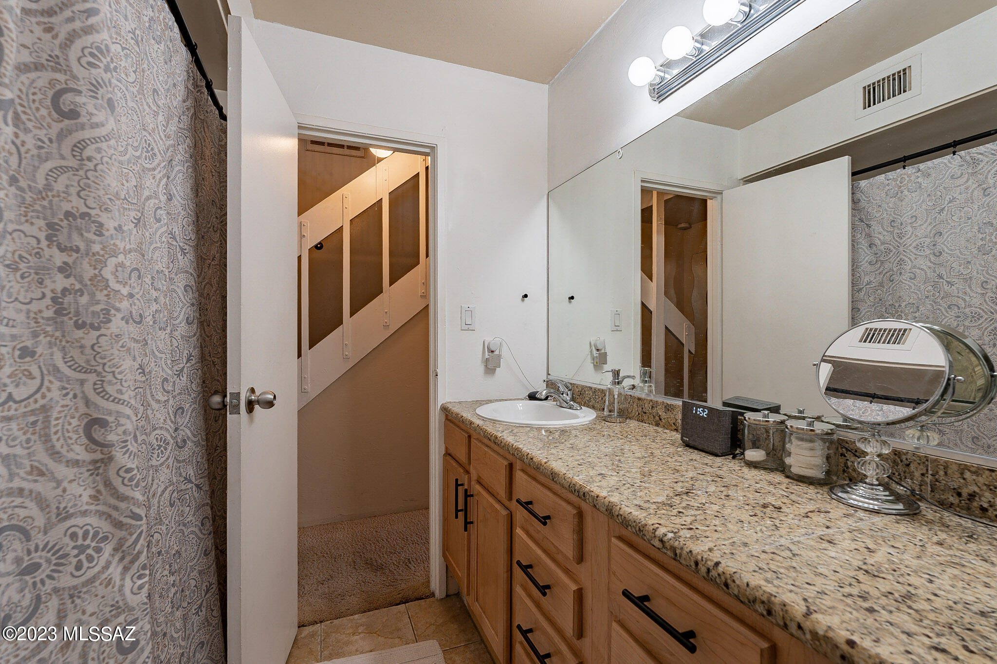 Costa Del Sol Condominiums - Residential