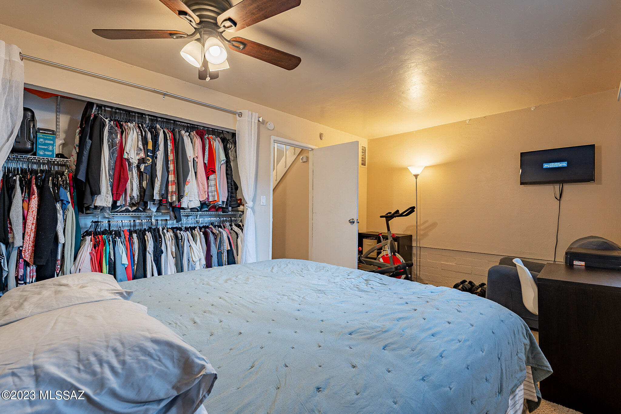 Costa Del Sol Condominiums - Residential