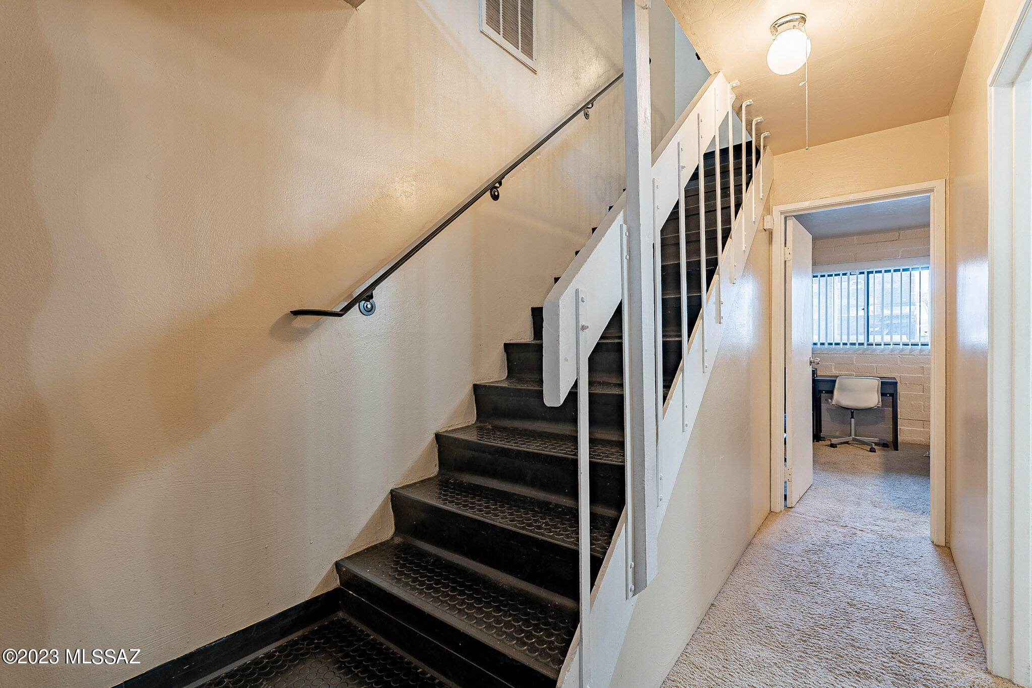 Costa Del Sol Condominiums - Residential