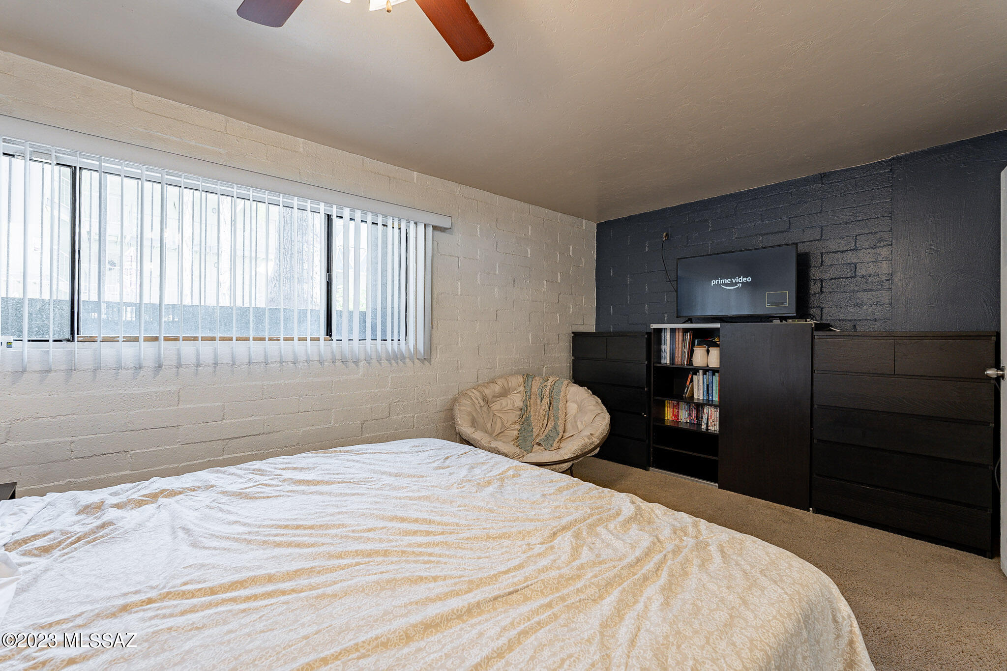 Costa Del Sol Condominiums - Residential