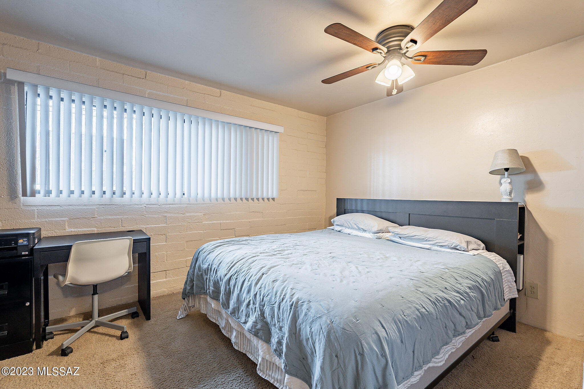 Costa Del Sol Condominiums - Residential