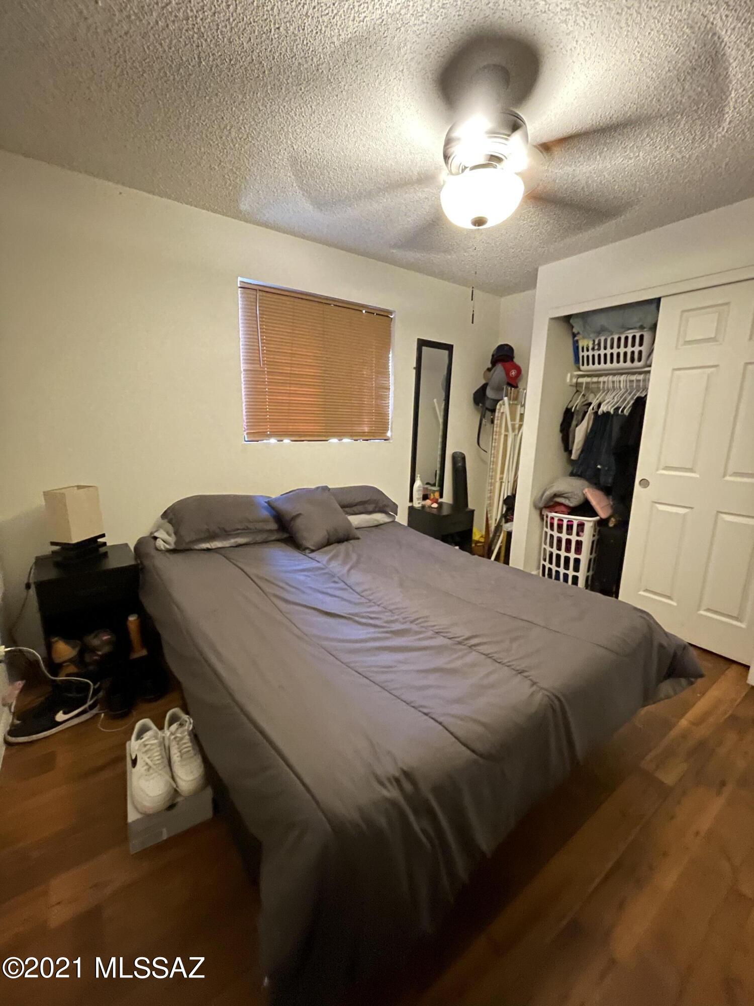 Copper Star Condominium Units 101-143 & 201-243 - Residential