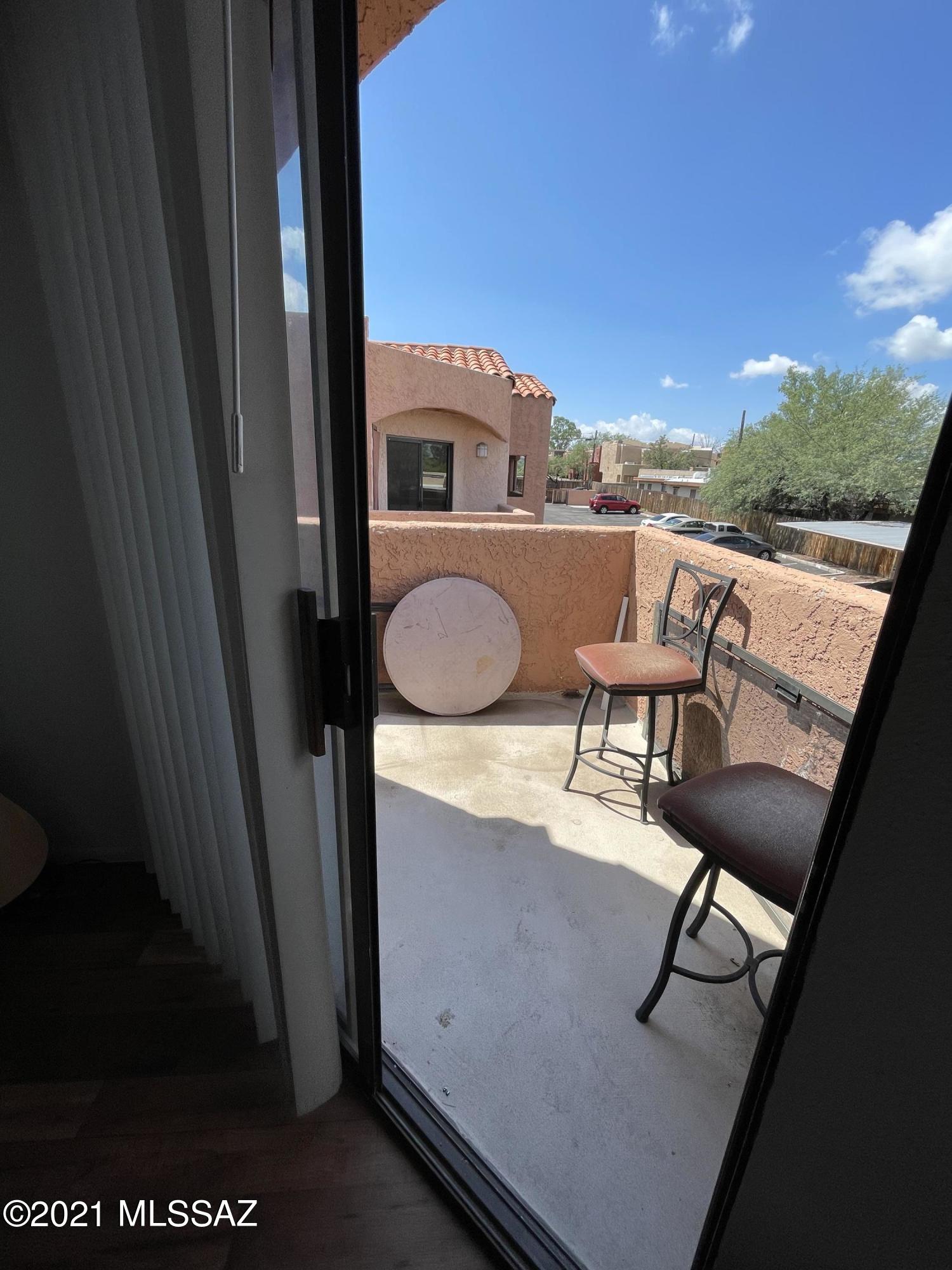 Copper Star Condominium Units 101-143 & 201-243 - Residential