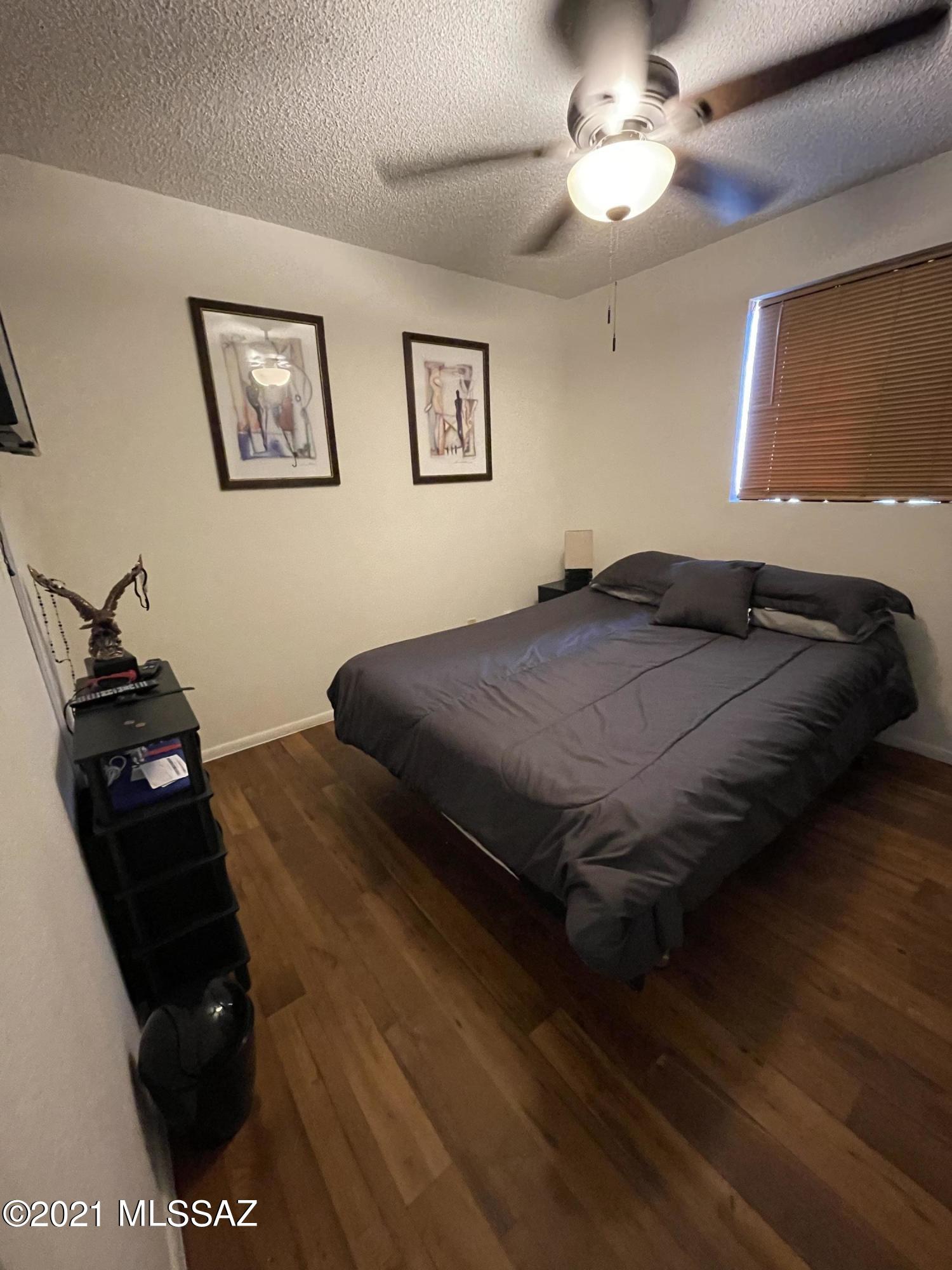 Copper Star Condominium Units 101-143 & 201-243 - Residential