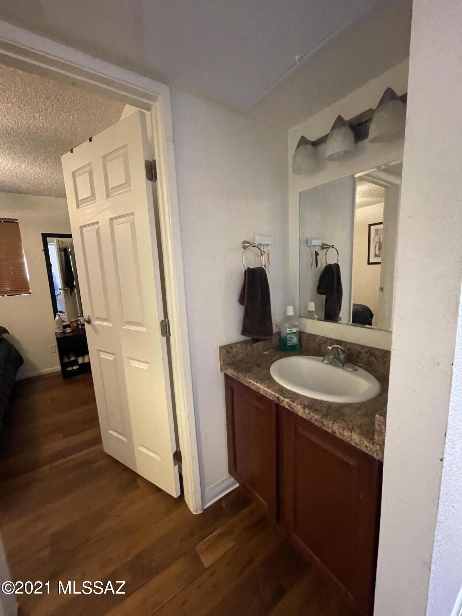 Copper Star Condominium Units 101-143 & 201-243 - Residential