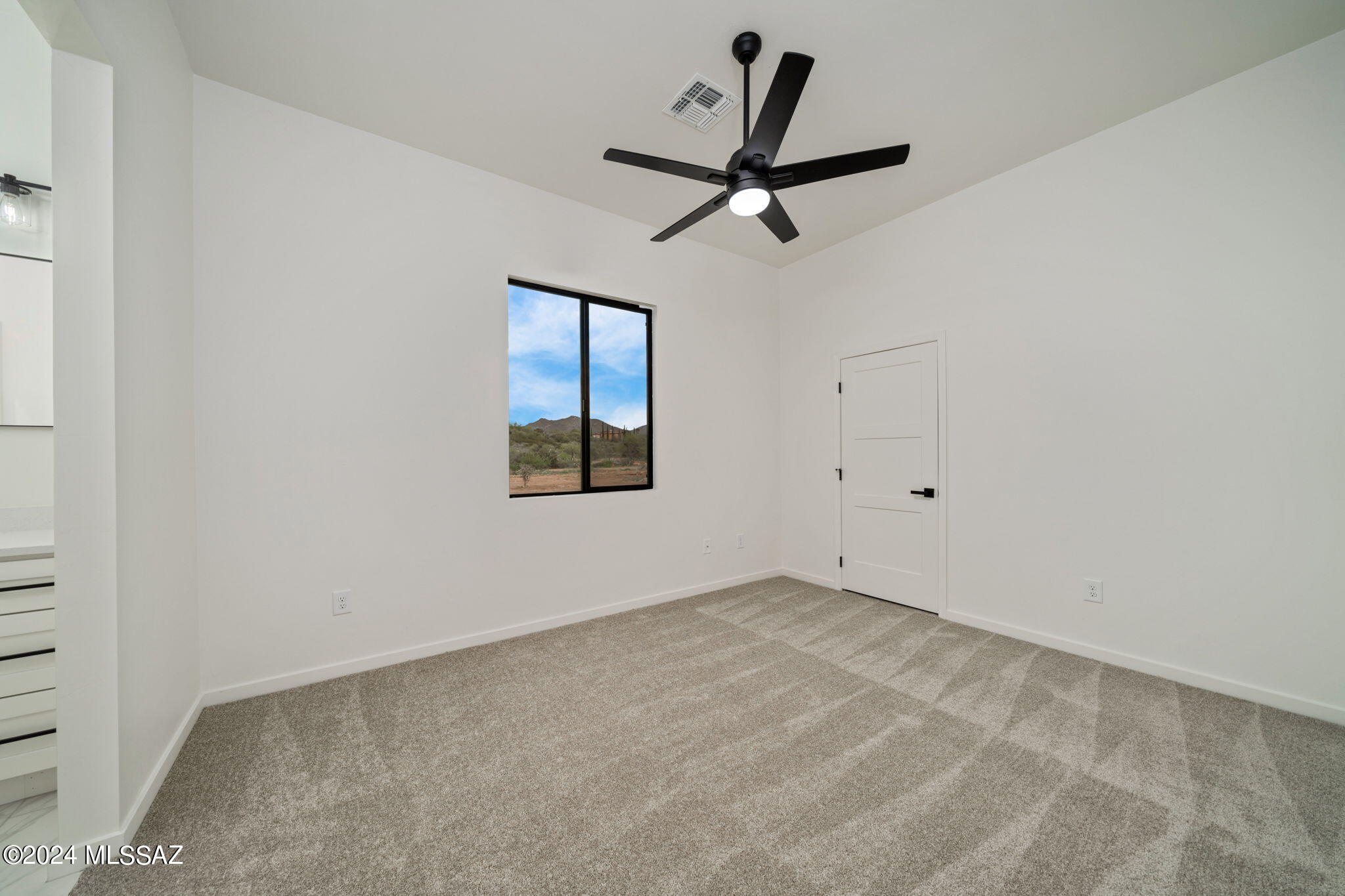 New Tucson Unit NO. 7 (1-159) - Residential