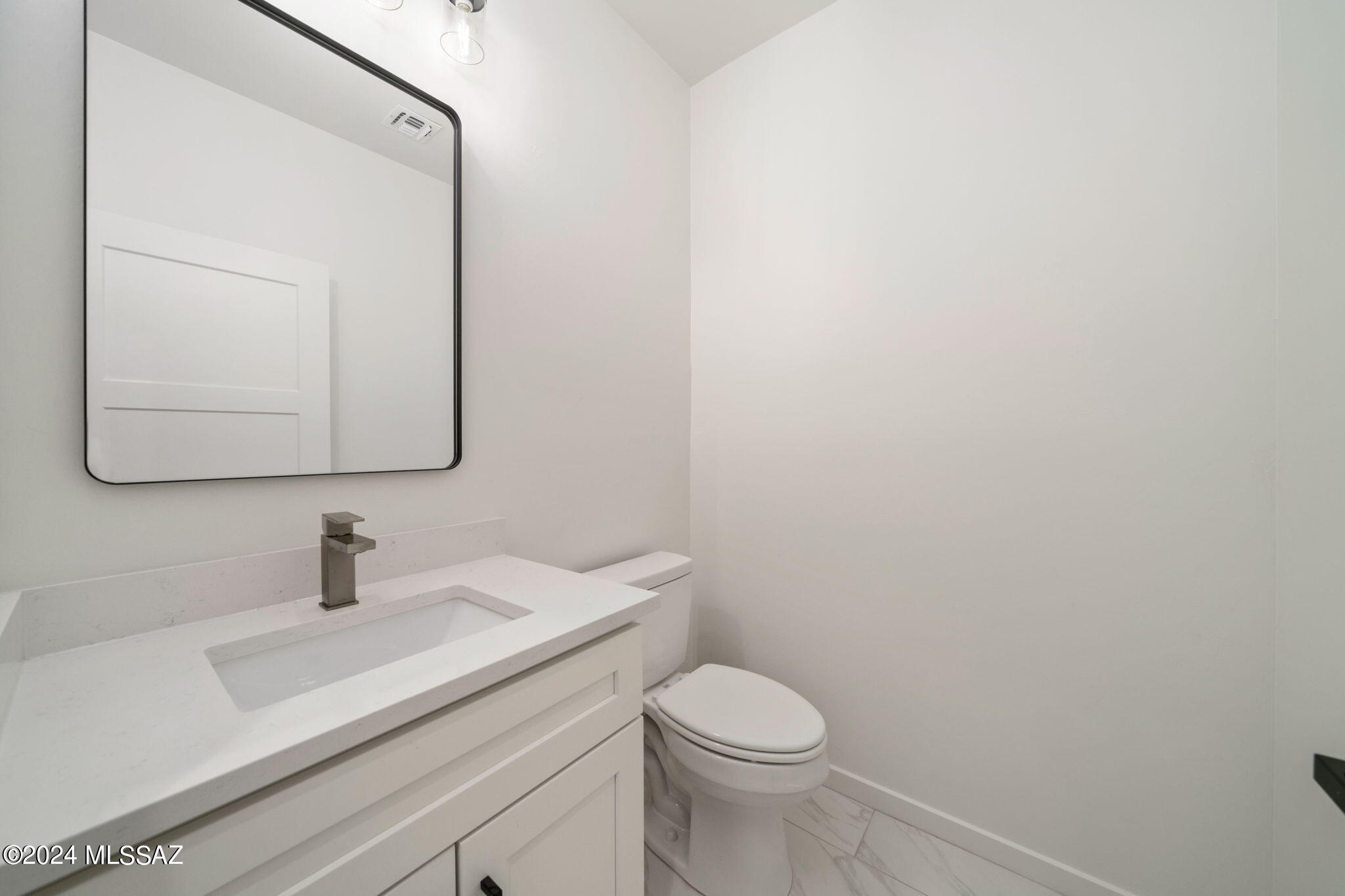 New Tucson Unit NO. 7 (1-159) - Residential