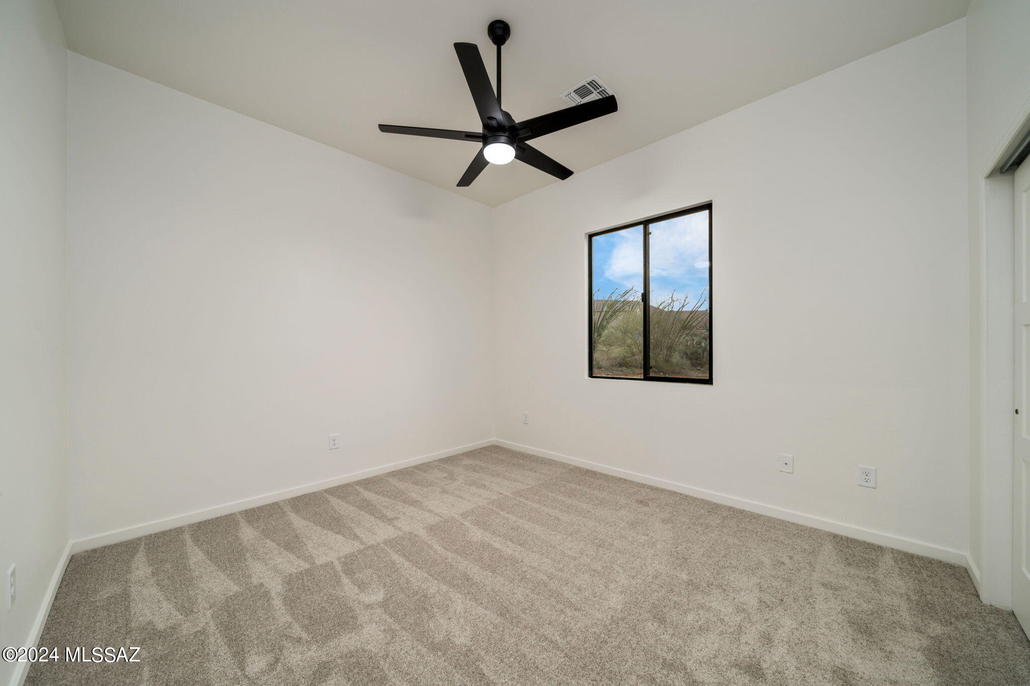 New Tucson Unit NO. 7 (1-159) - Residential