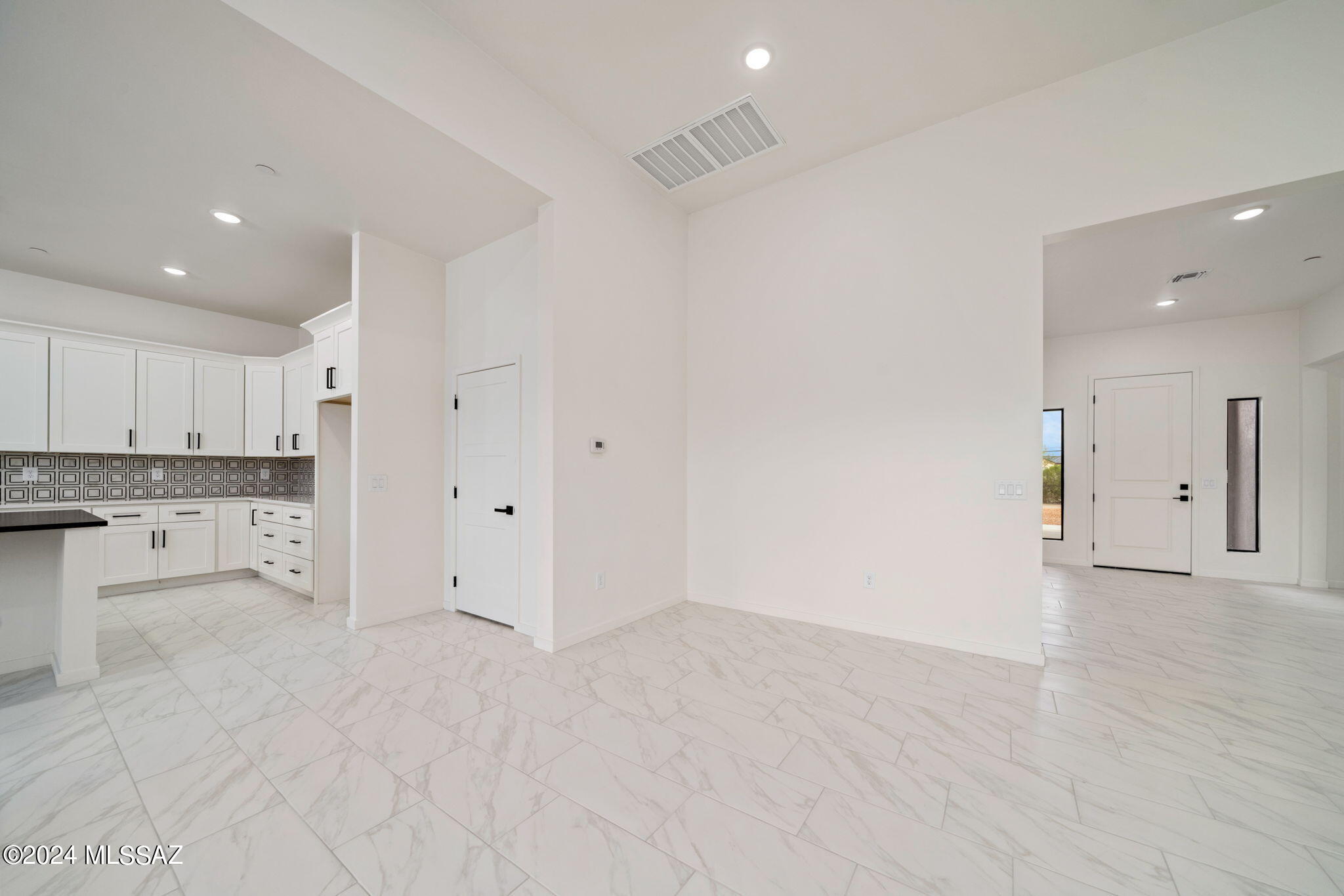 New Tucson Unit NO. 7 (1-159) - Residential