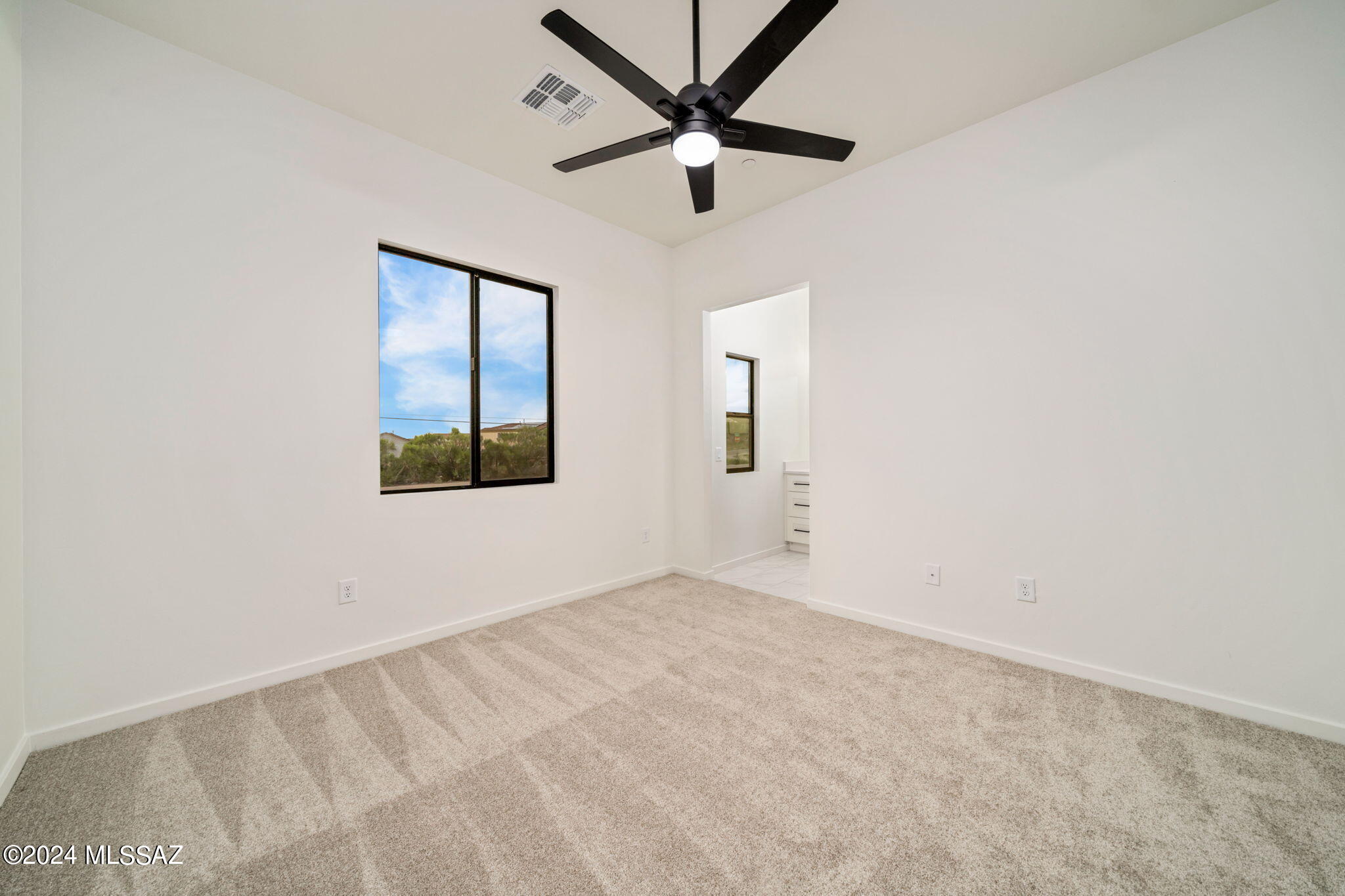 New Tucson Unit NO. 7 (1-159) - Residential