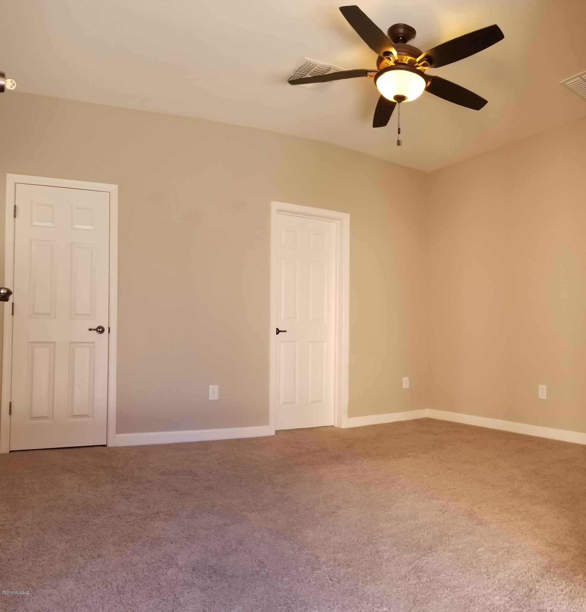 Rancho Vistoso NGHB 10 & 11 (1-360) - Residential Lease