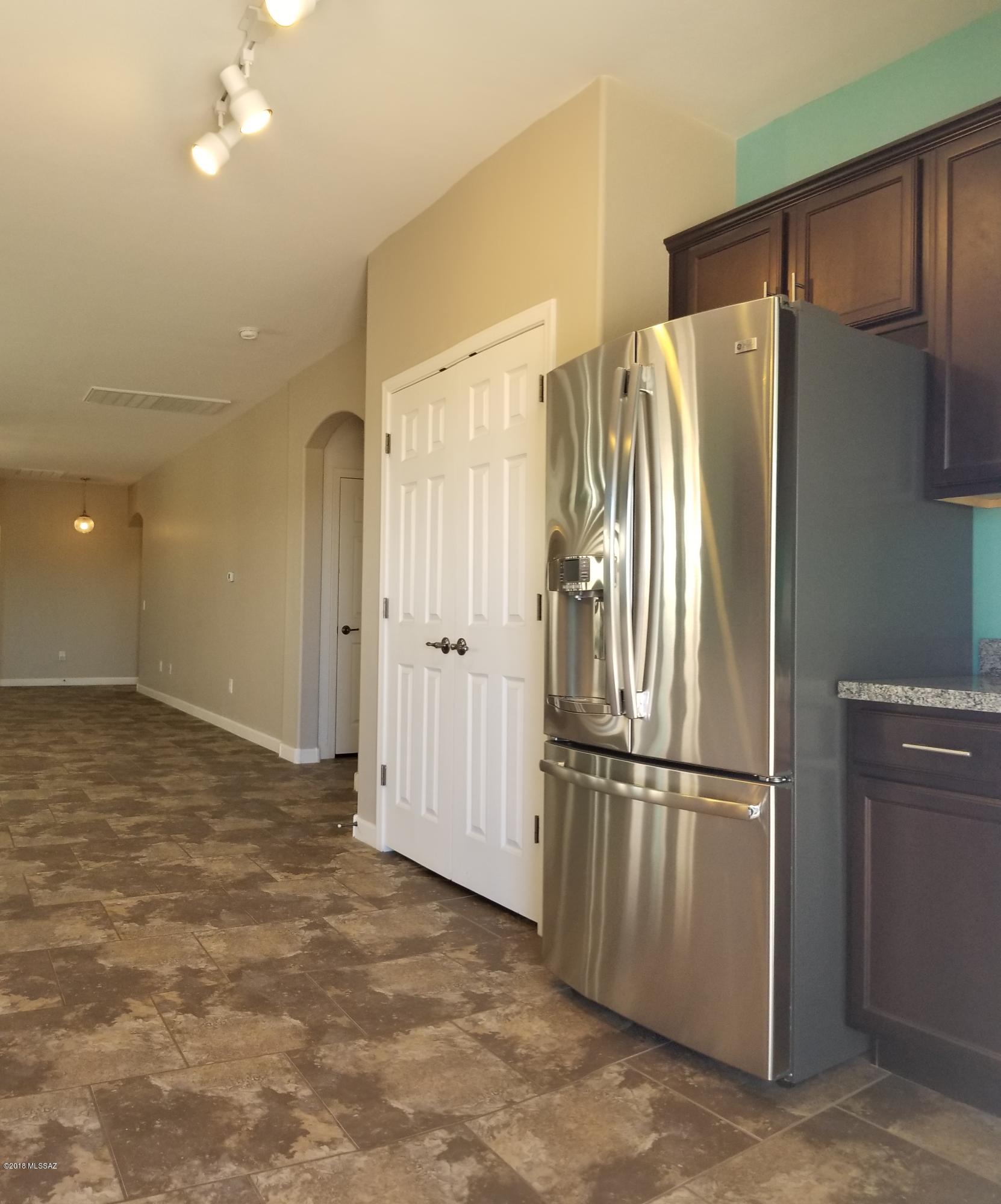 Rancho Vistoso NGHB 10 & 11 (1-360) - Residential Lease
