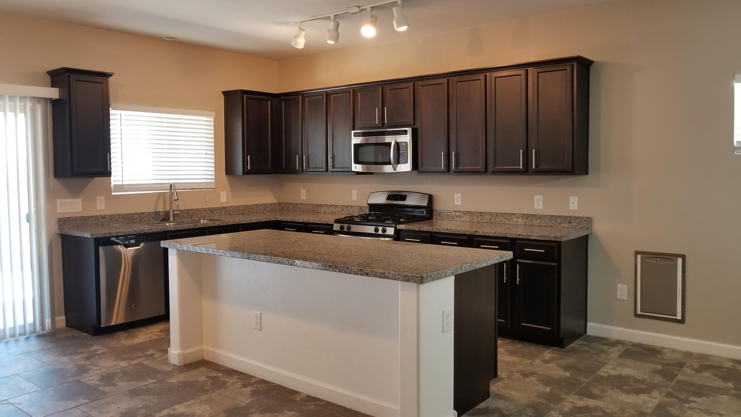 Rancho Vistoso NGHB 10 & 11 (1-360) - Residential Lease