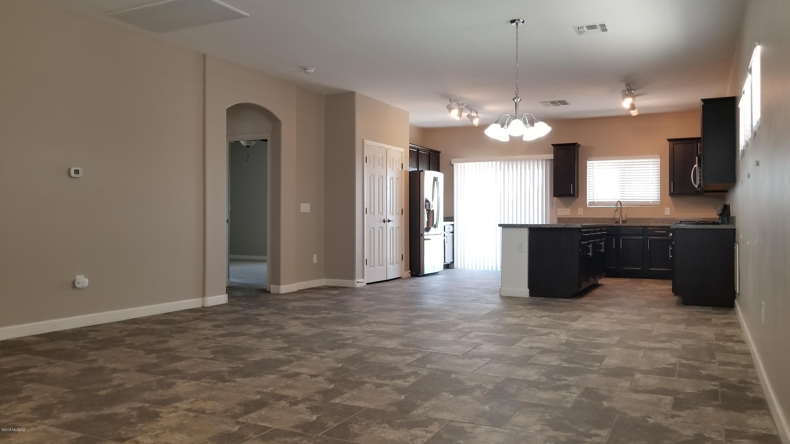 Rancho Vistoso NGHB 10 & 11 (1-360) - Residential Lease