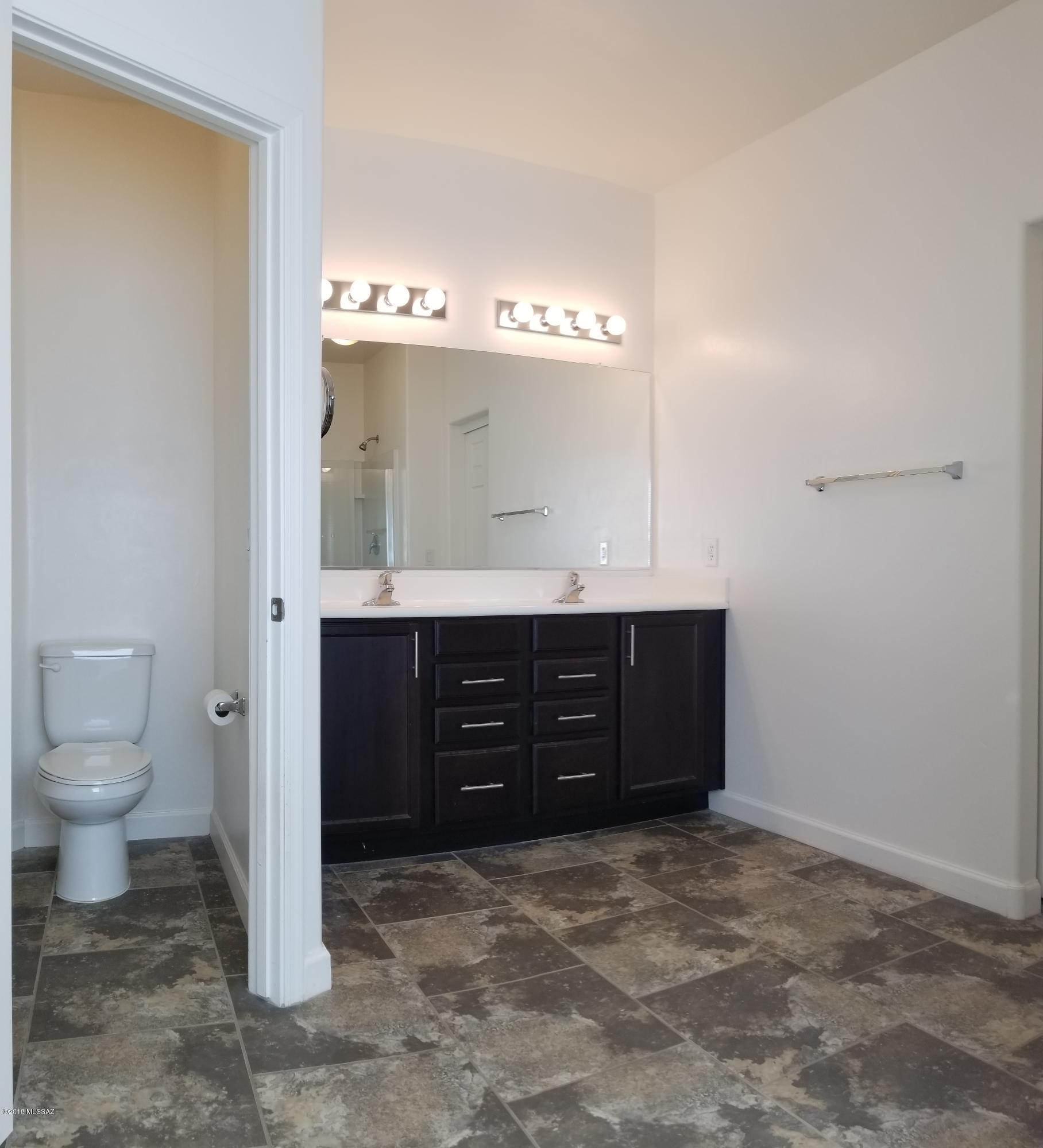 Rancho Vistoso NGHB 10 & 11 (1-360) - Residential Lease