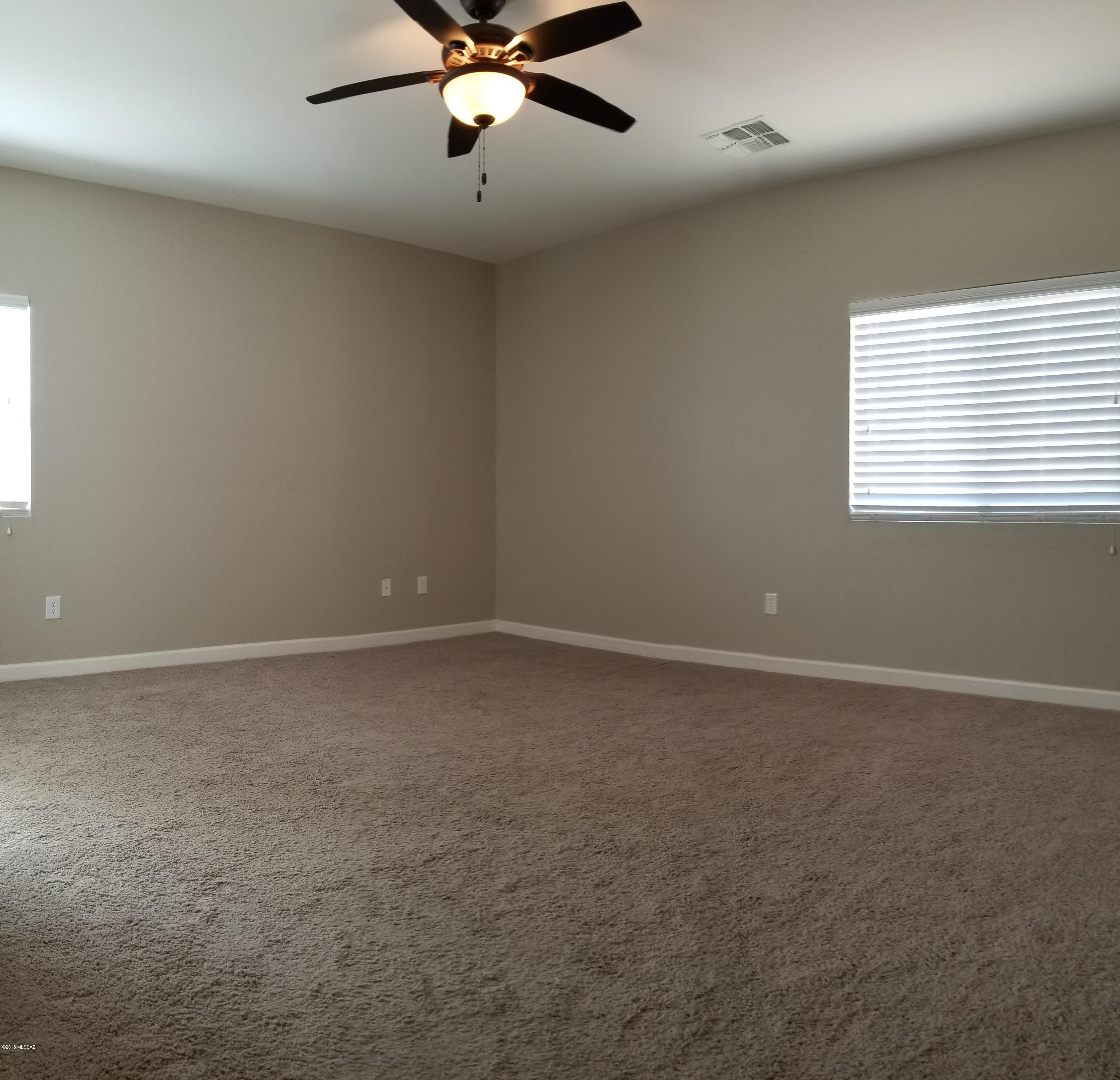 Rancho Vistoso NGHB 10 & 11 (1-360) - Residential Lease