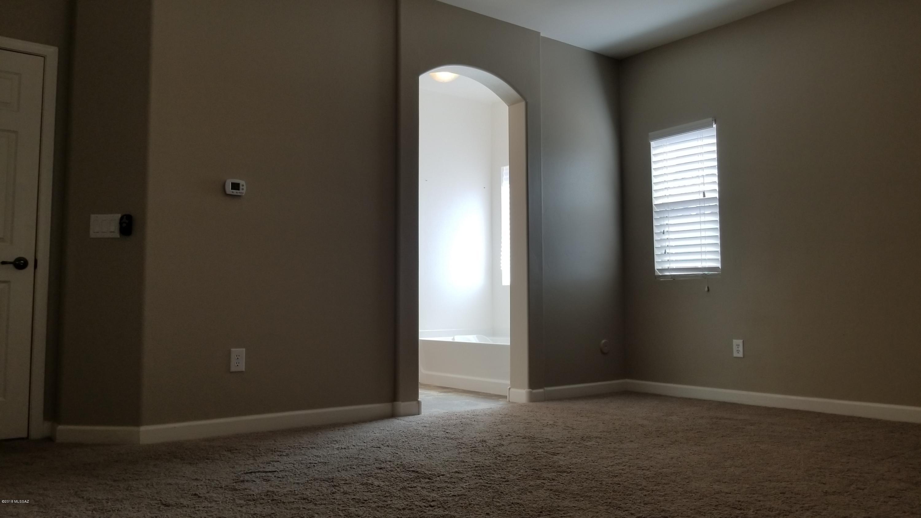Rancho Vistoso NGHB 10 & 11 (1-360) - Residential Lease