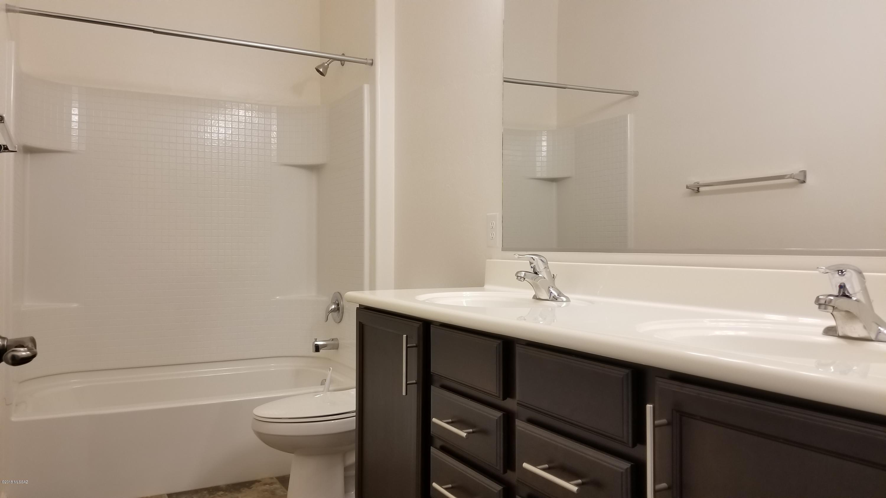 Rancho Vistoso NGHB 10 & 11 (1-360) - Residential Lease