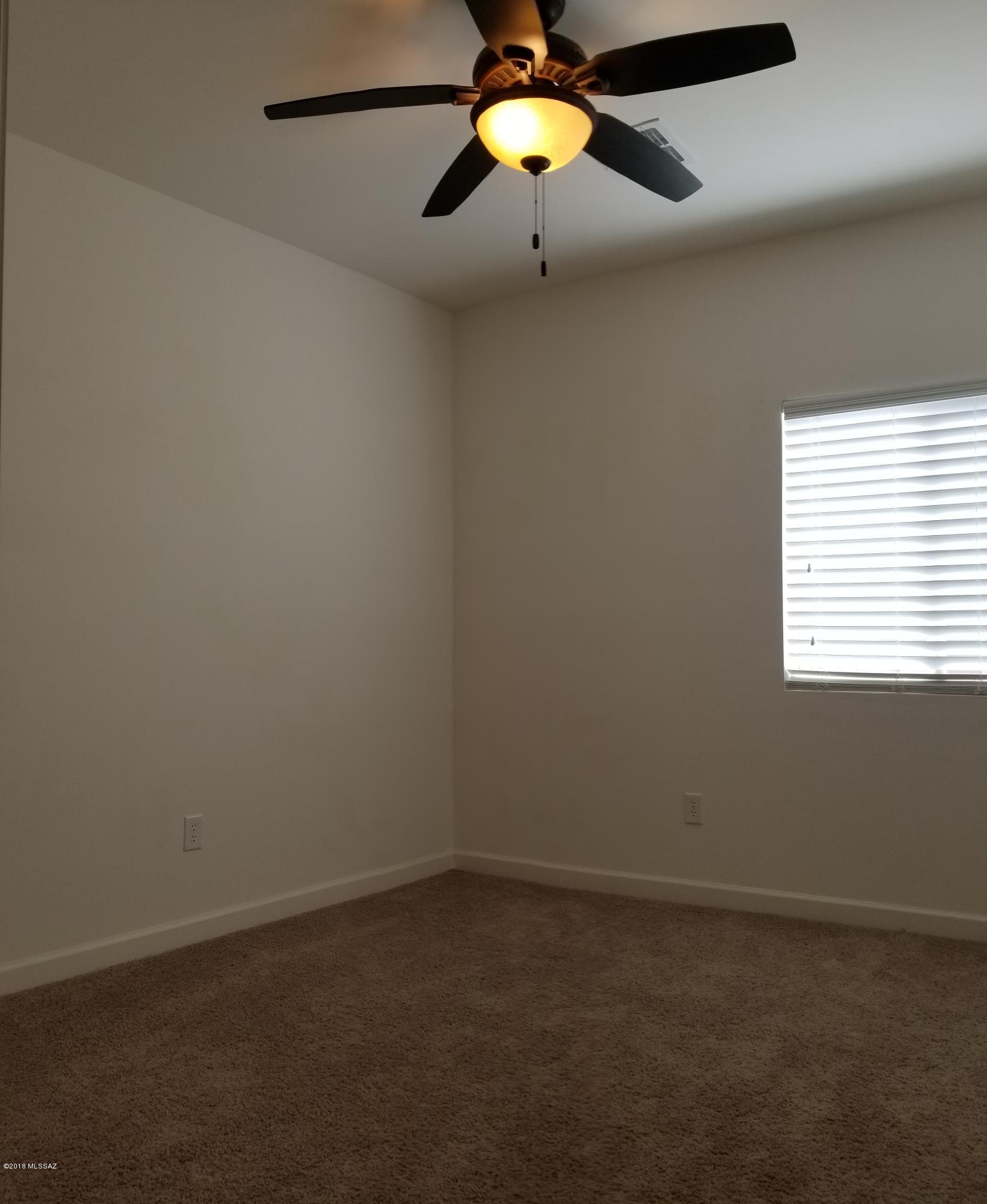 Rancho Vistoso NGHB 10 & 11 (1-360) - Residential Lease