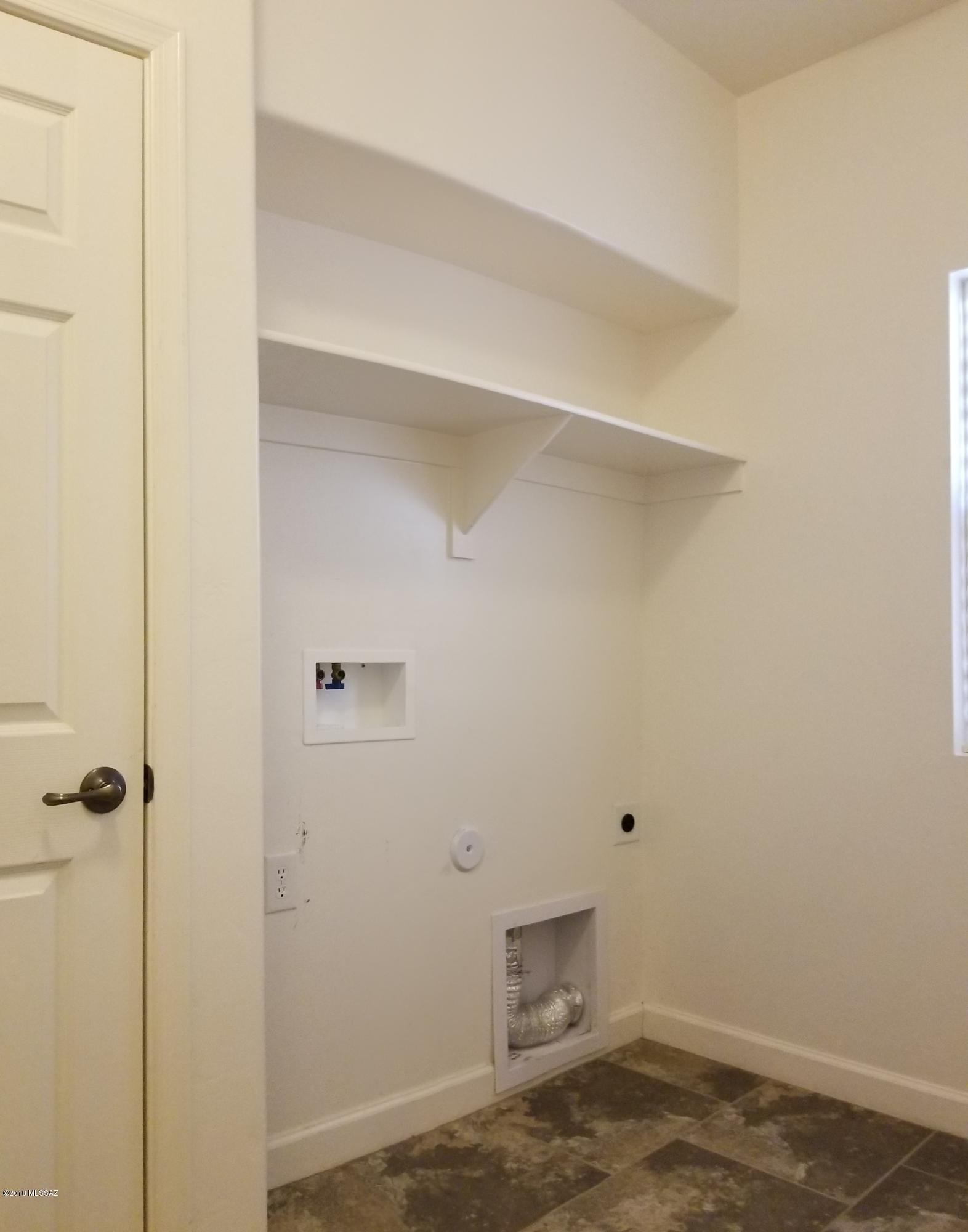 Rancho Vistoso NGHB 10 & 11 (1-360) - Residential Lease