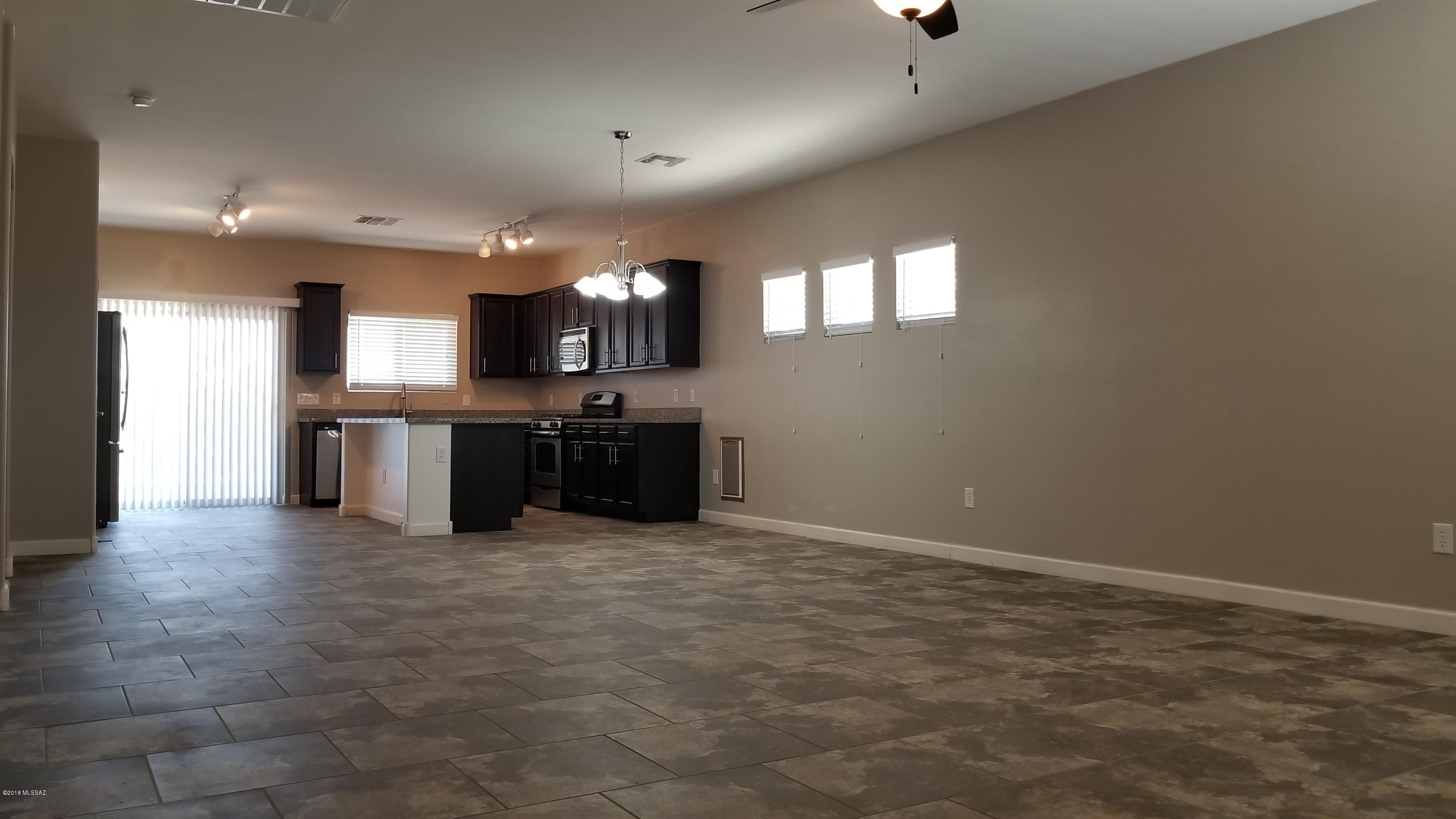 Rancho Vistoso NGHB 10 & 11 (1-360) - Residential Lease