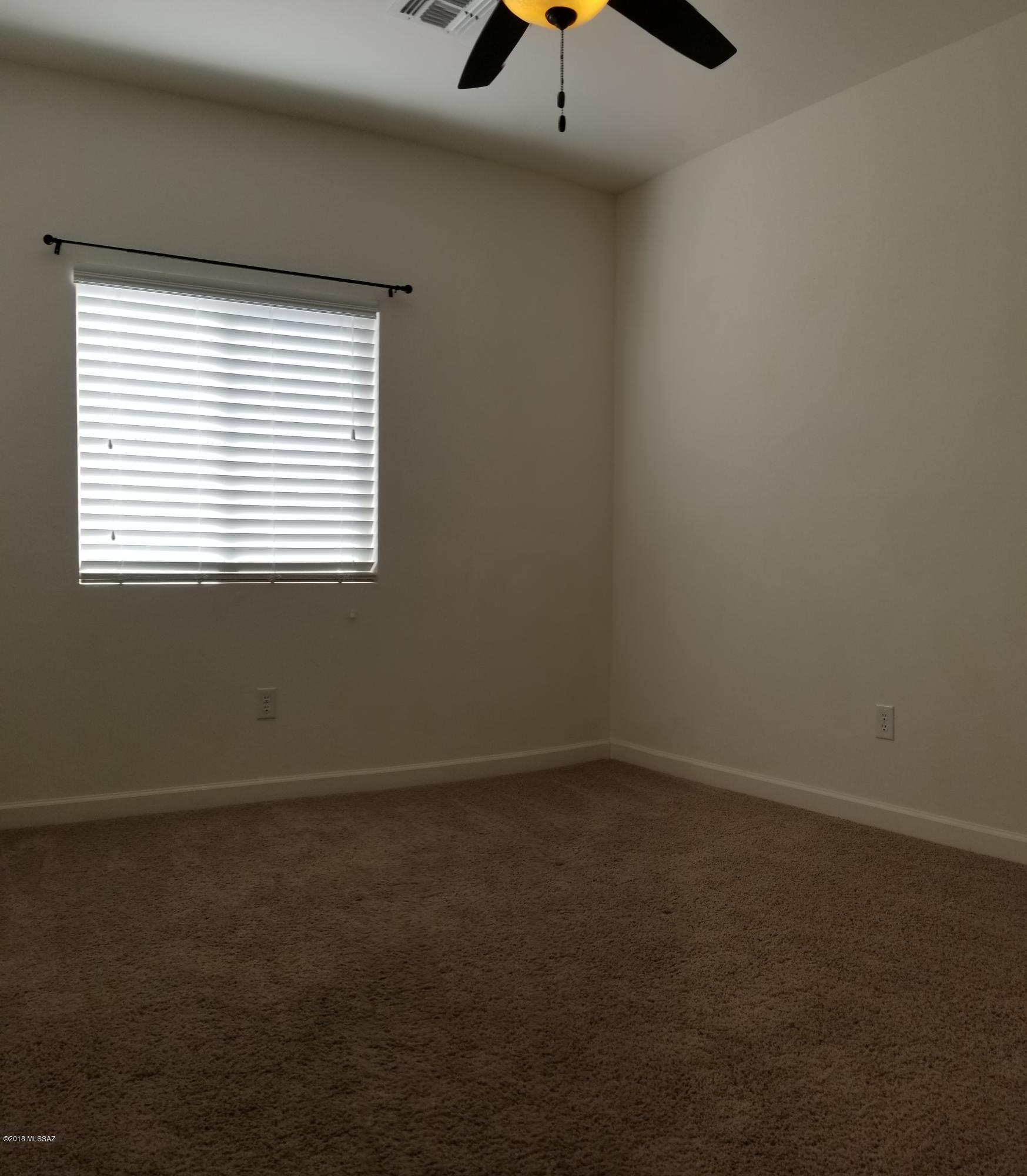 Rancho Vistoso NGHB 10 & 11 (1-360) - Residential Lease