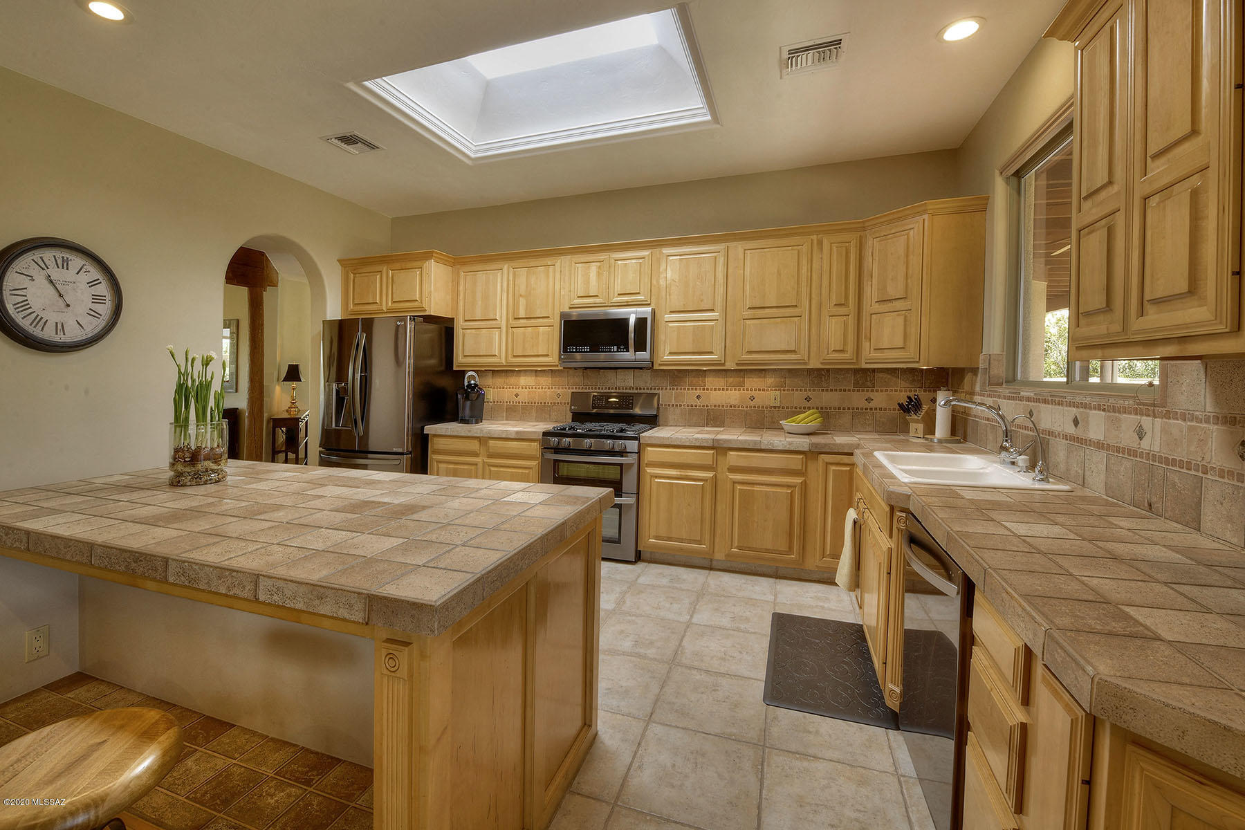 Winchester Ranch  (1-40) - Residential