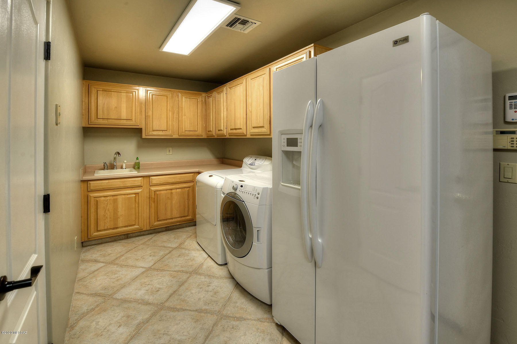 Winchester Ranch  (1-40) - Residential