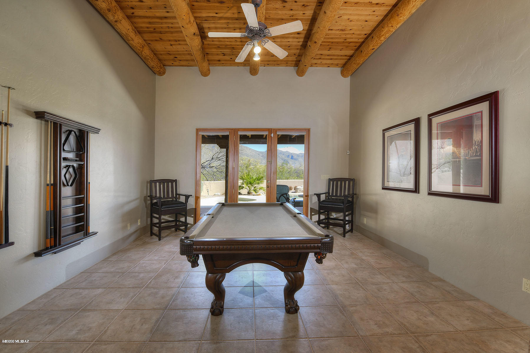 Winchester Ranch  (1-40) - Residential