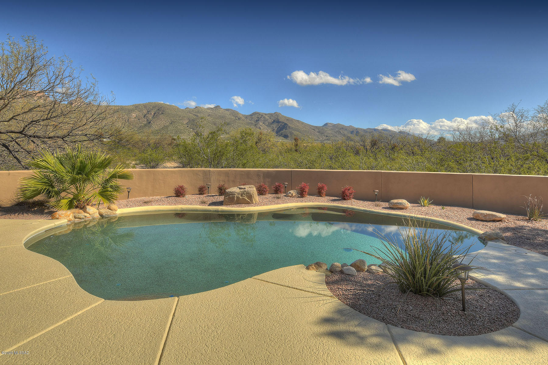 Winchester Ranch  (1-40) - Residential