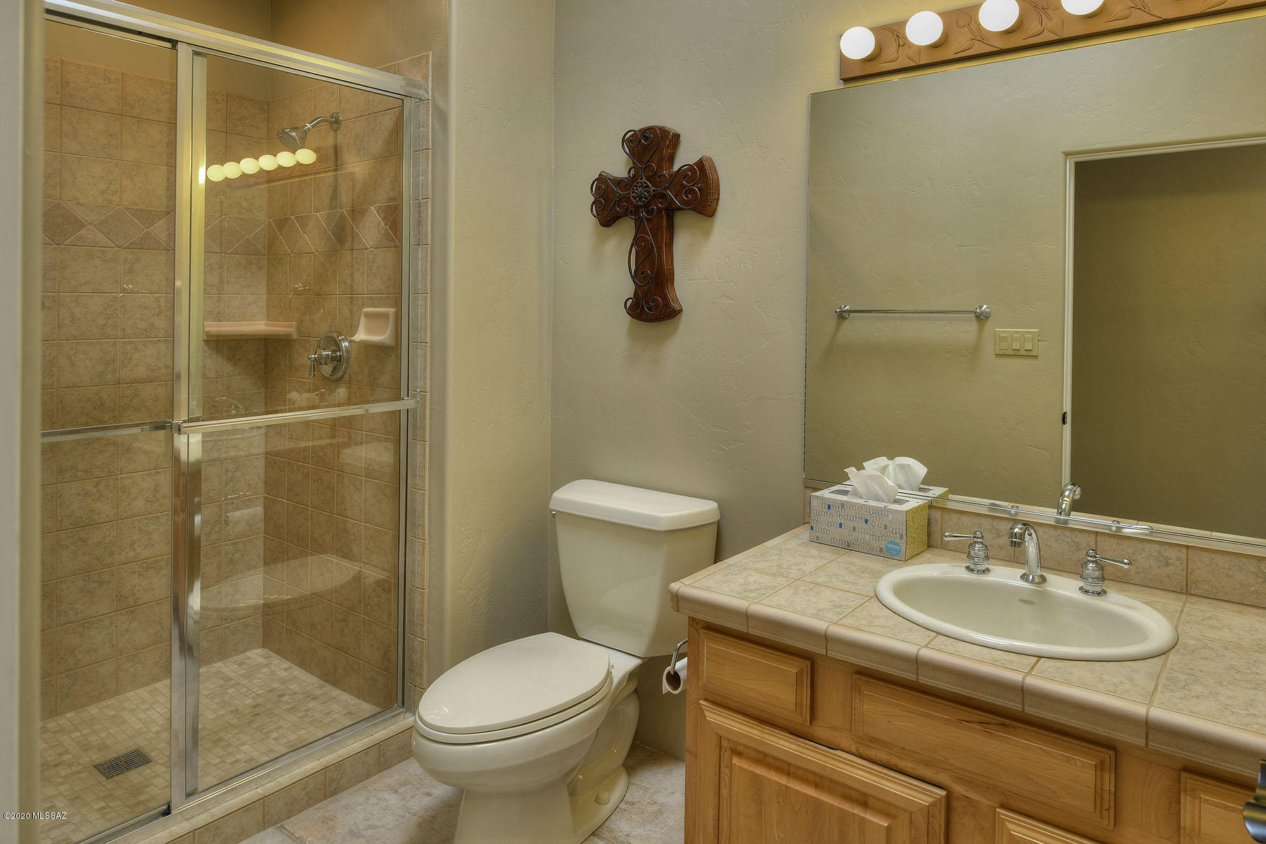 Winchester Ranch  (1-40) - Residential