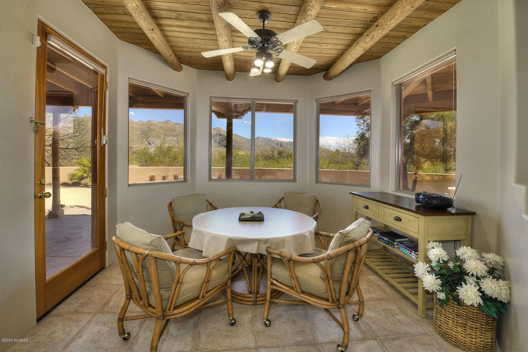 Winchester Ranch  (1-40) - Residential