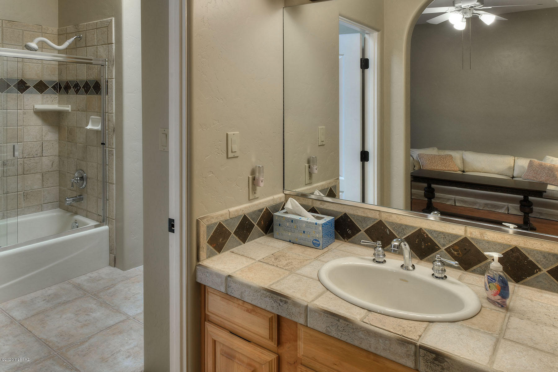 Winchester Ranch  (1-40) - Residential