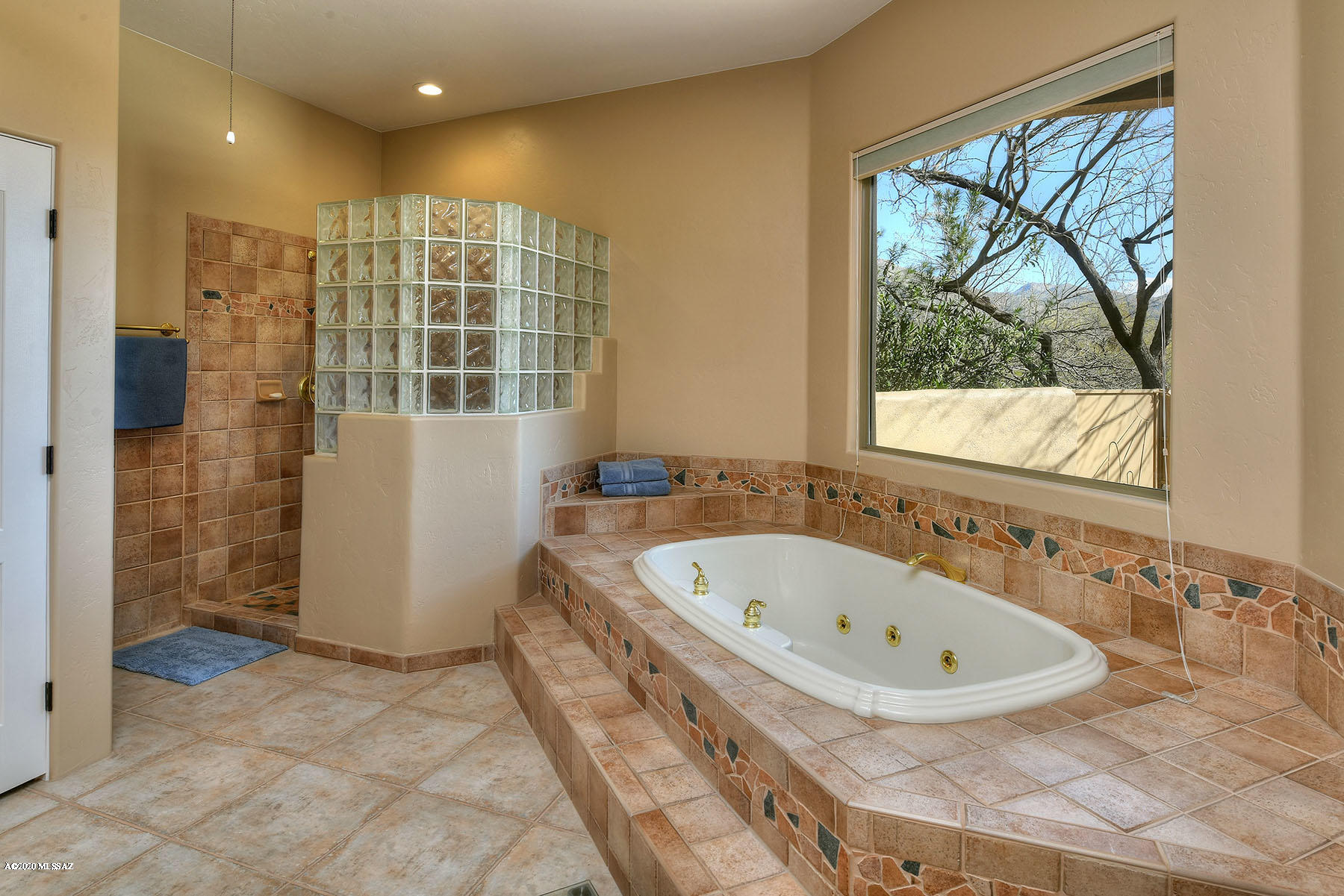 Winchester Ranch  (1-40) - Residential