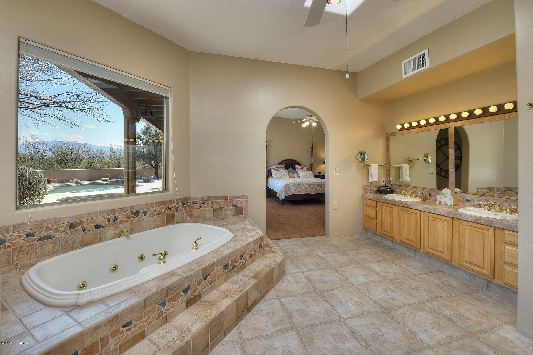 Winchester Ranch  (1-40) - Residential