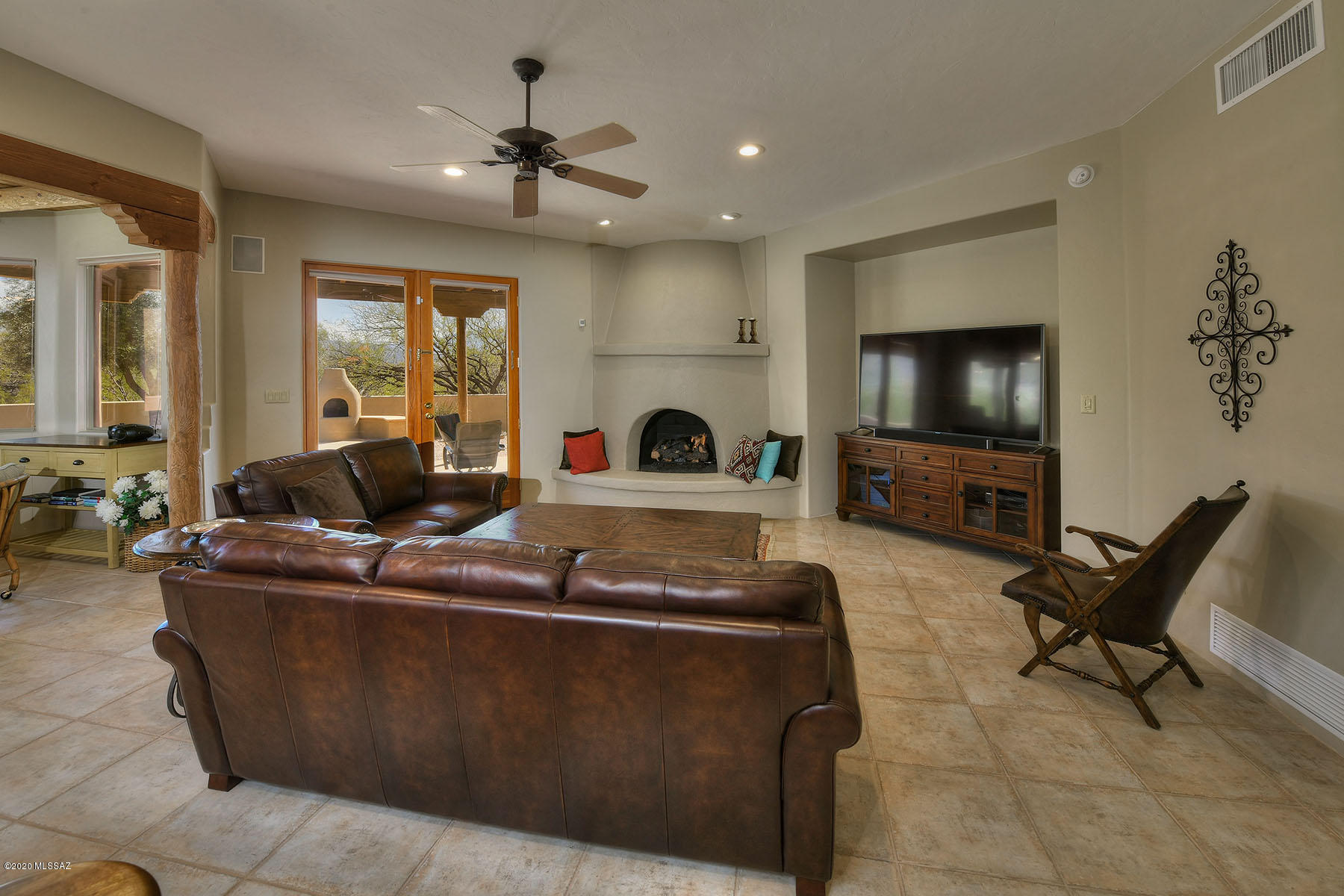 Winchester Ranch  (1-40) - Residential