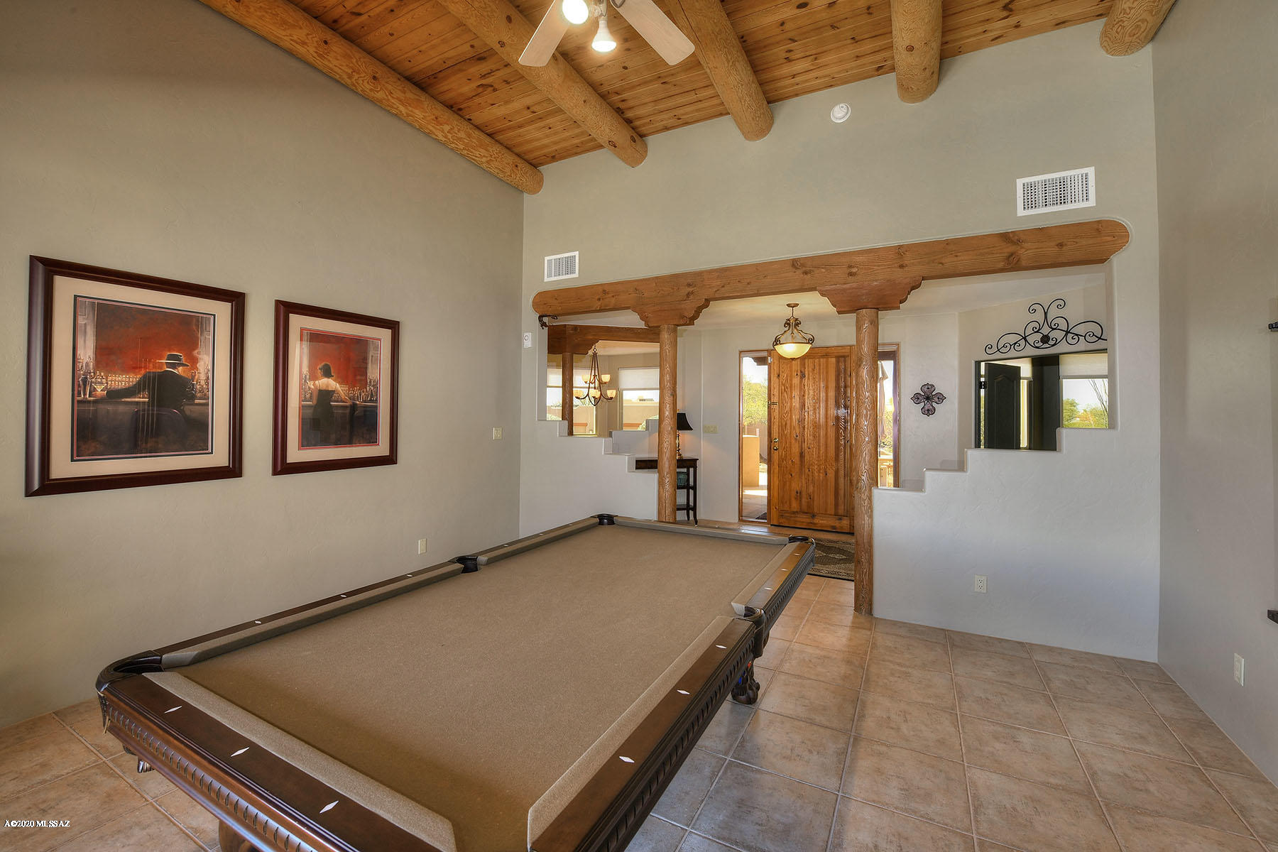 Winchester Ranch  (1-40) - Residential