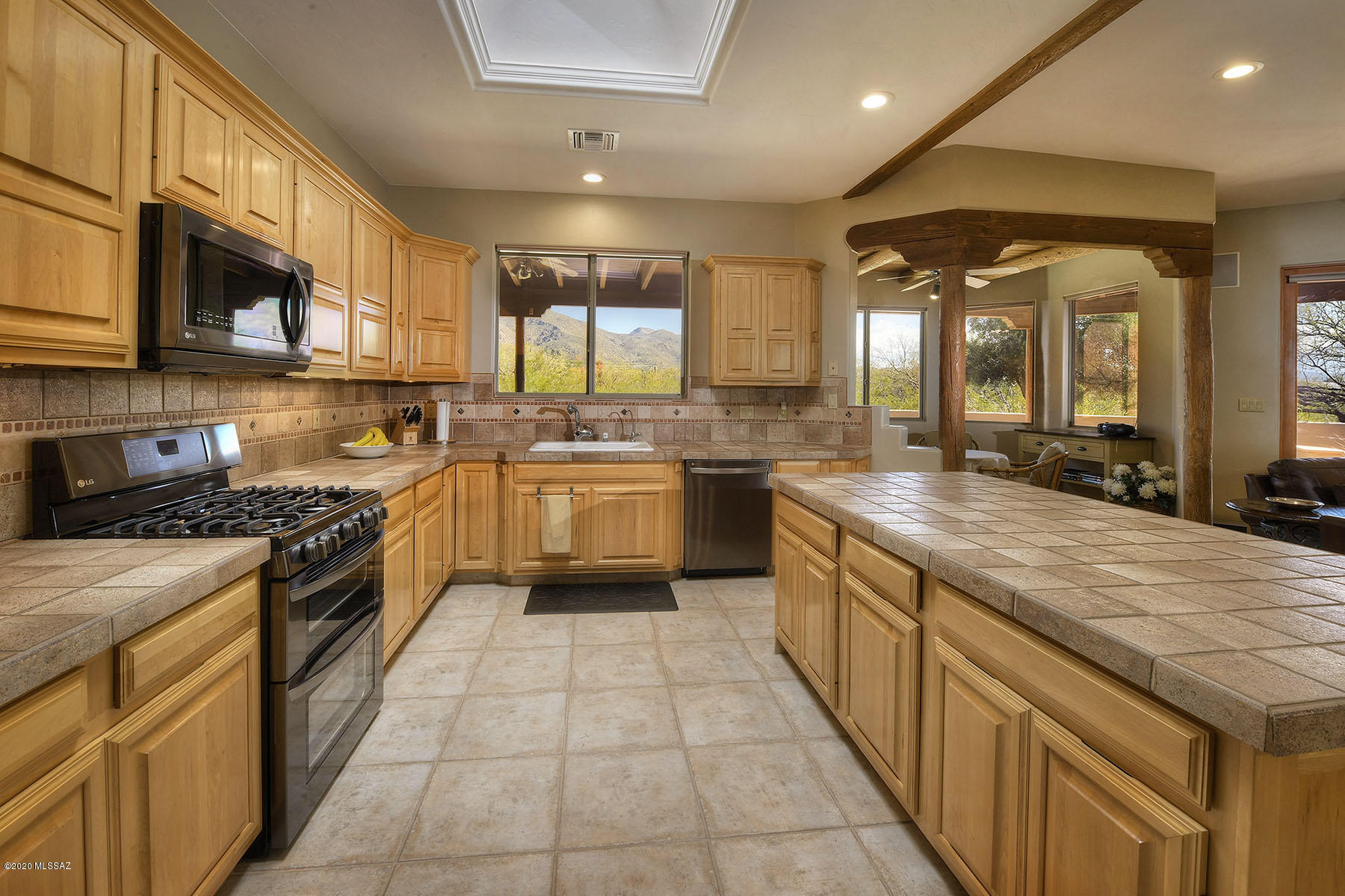 Winchester Ranch  (1-40) - Residential