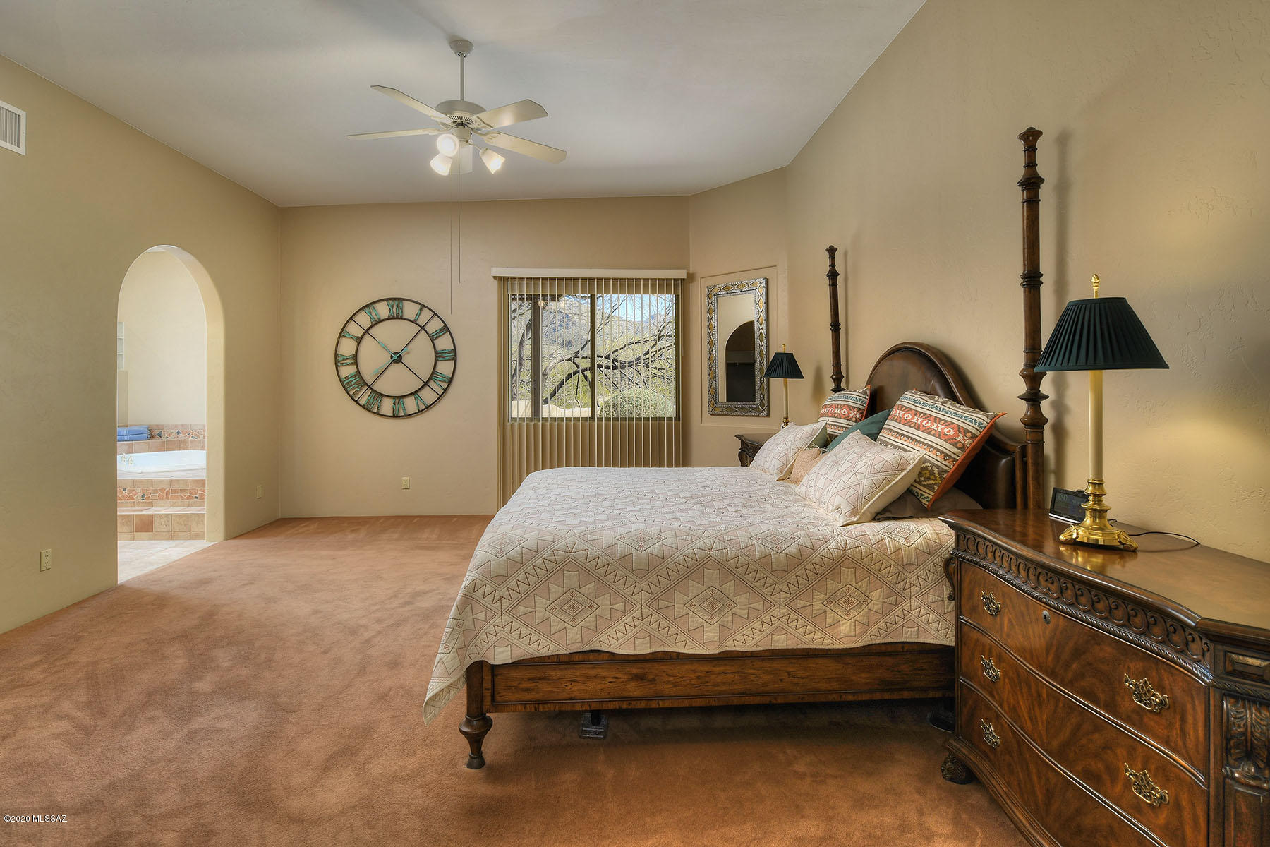Winchester Ranch  (1-40) - Residential