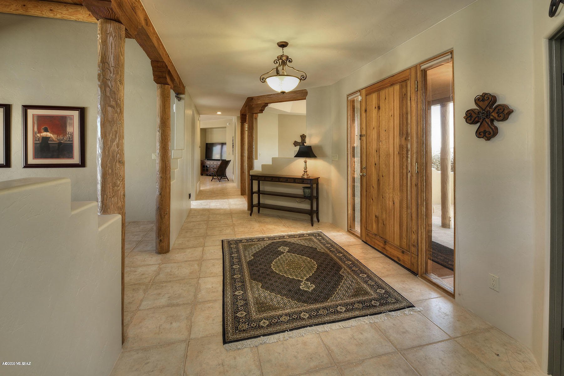 Winchester Ranch  (1-40) - Residential